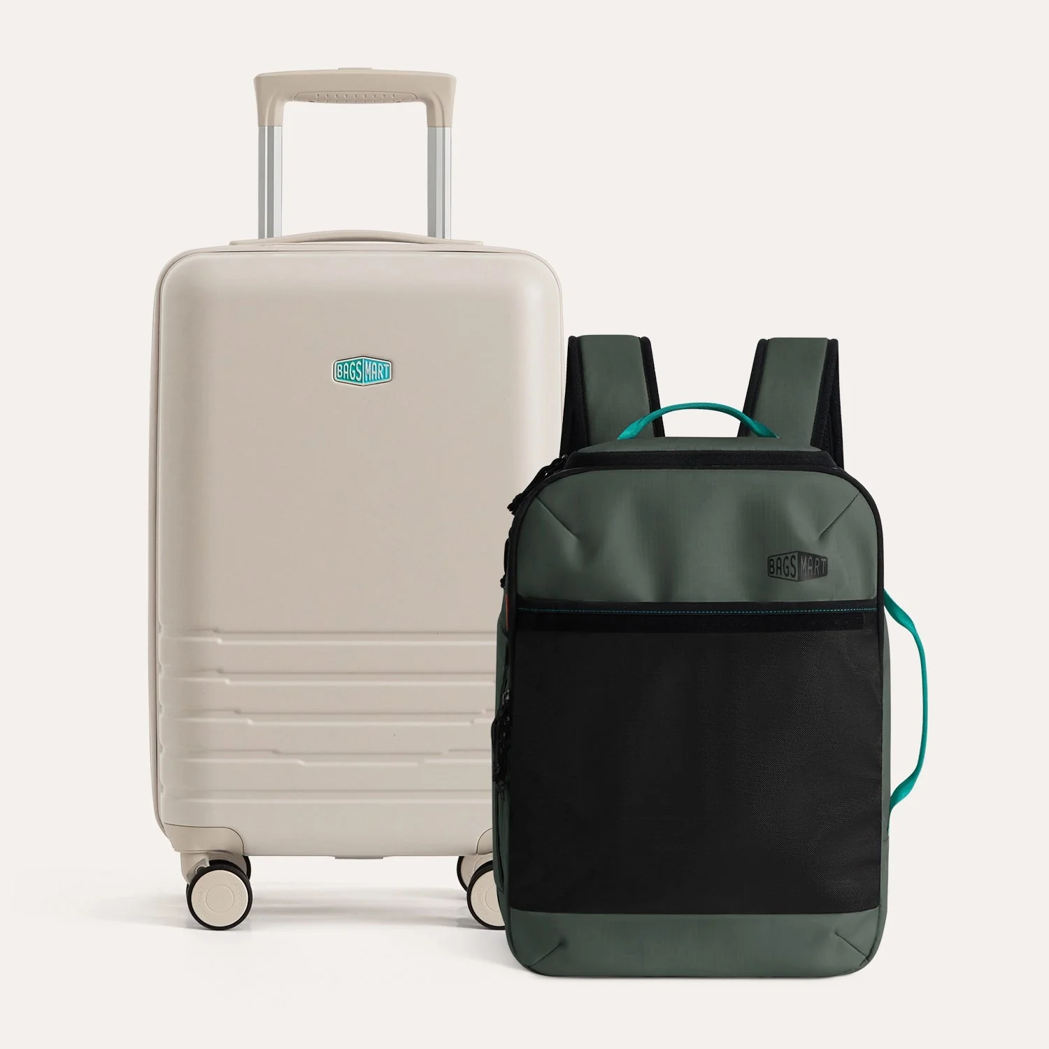 Executive Journey Kit - Image 12