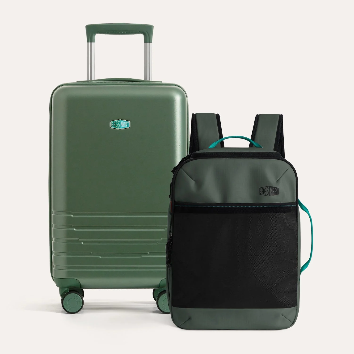 Executive Journey Kit - Image 13