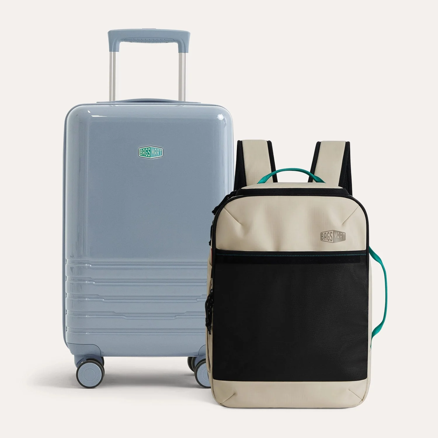 Executive Journey Kit - Image 2