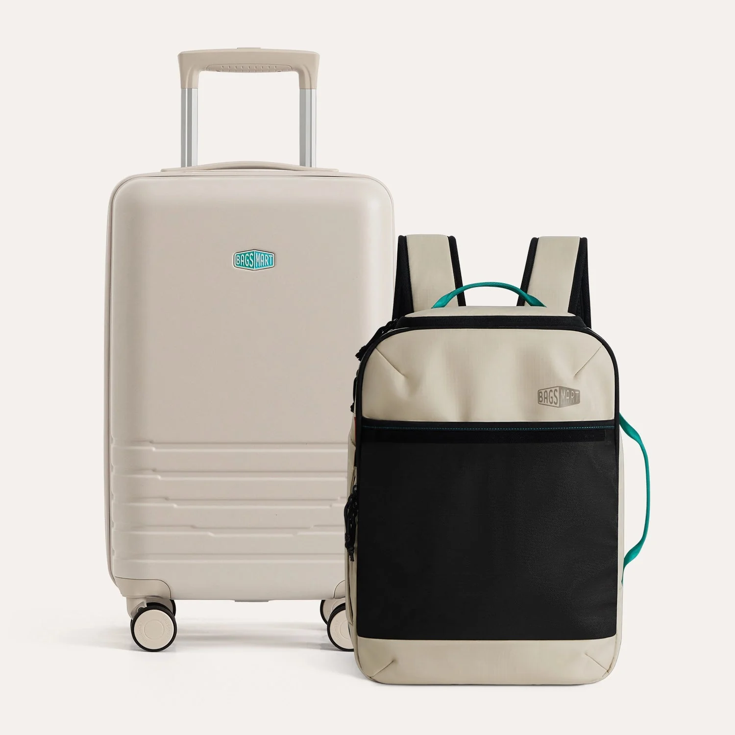 Executive Journey Kit - Image 3
