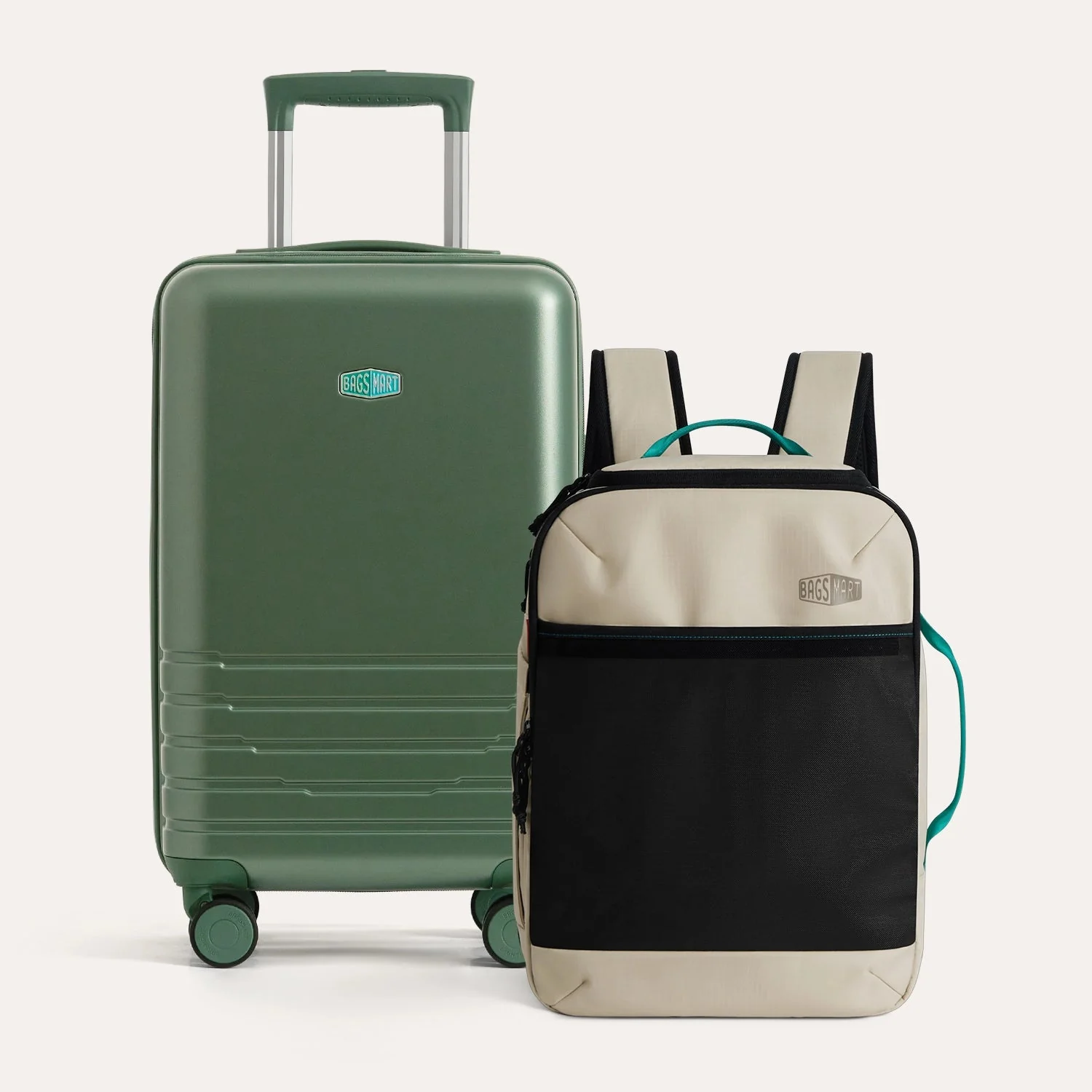 Executive Journey Kit - Image 4