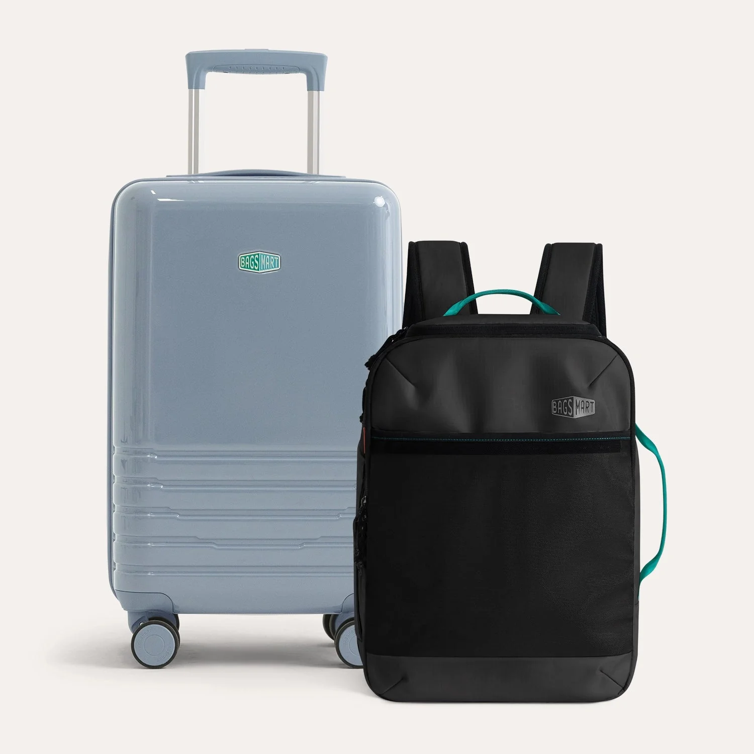 Executive Journey Kit - Image 5