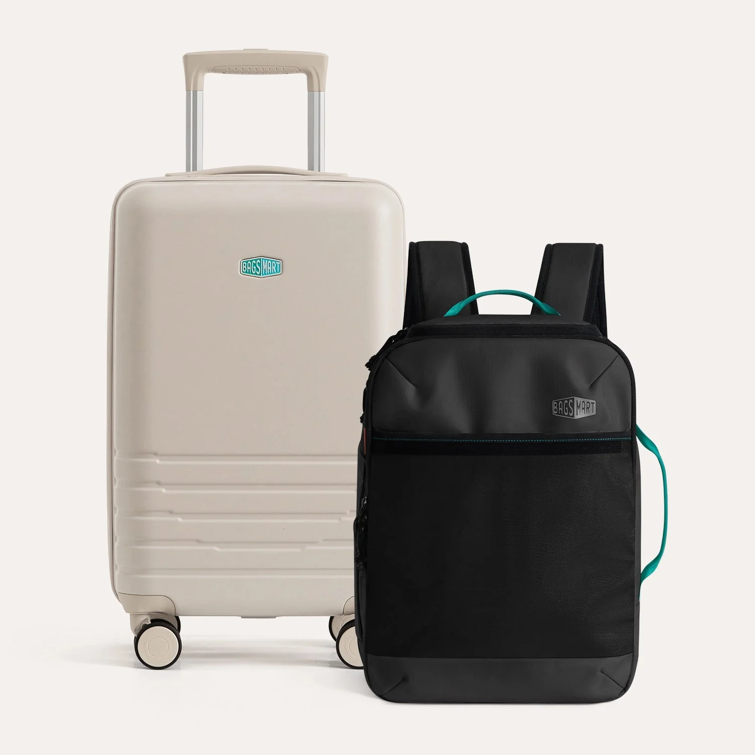 Executive Journey Kit - Image 6