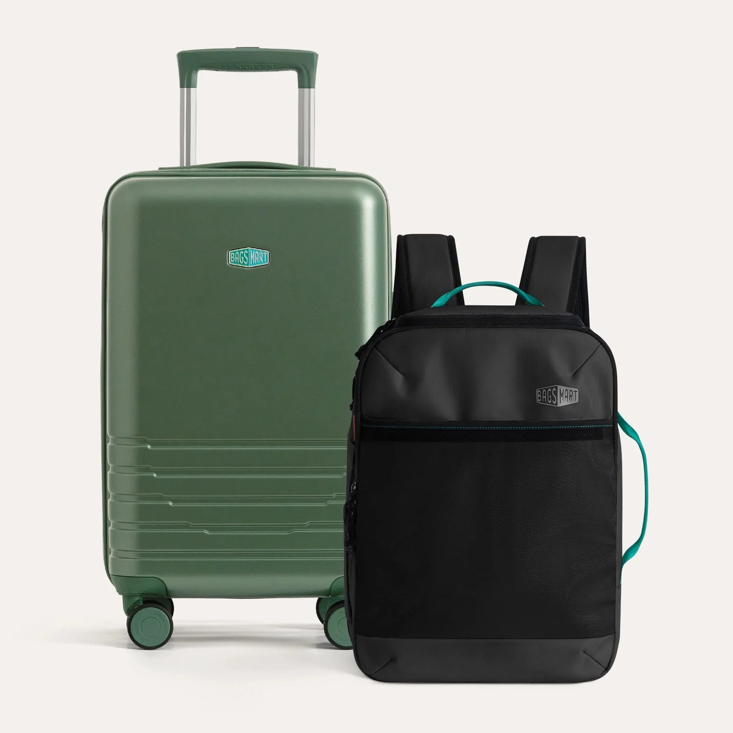 Executive Journey Kit - Image 7