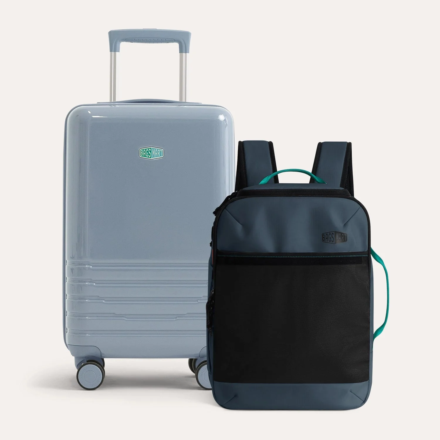 Executive Journey Kit - Image 8