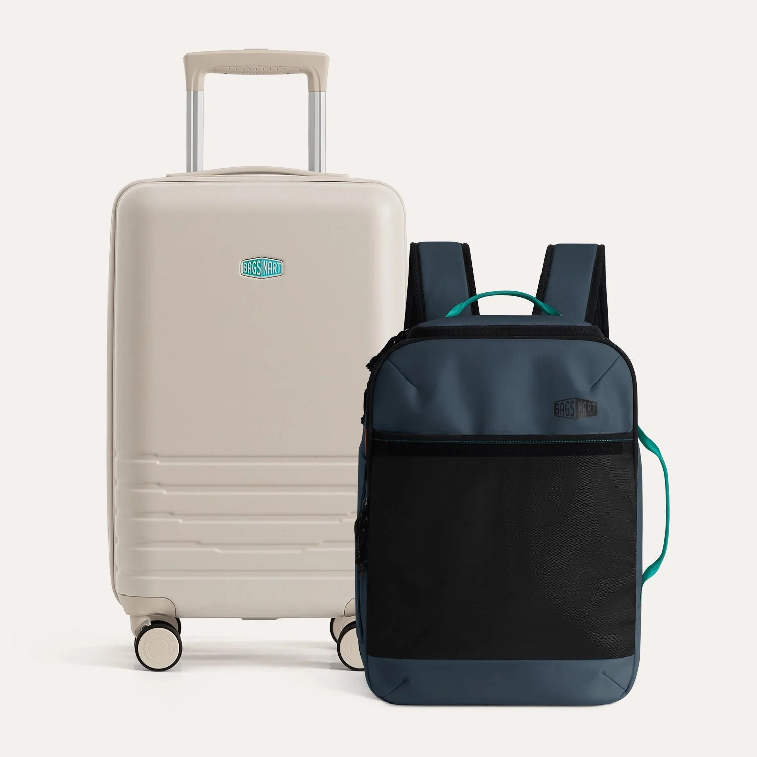 Executive Journey Kit - Image 9