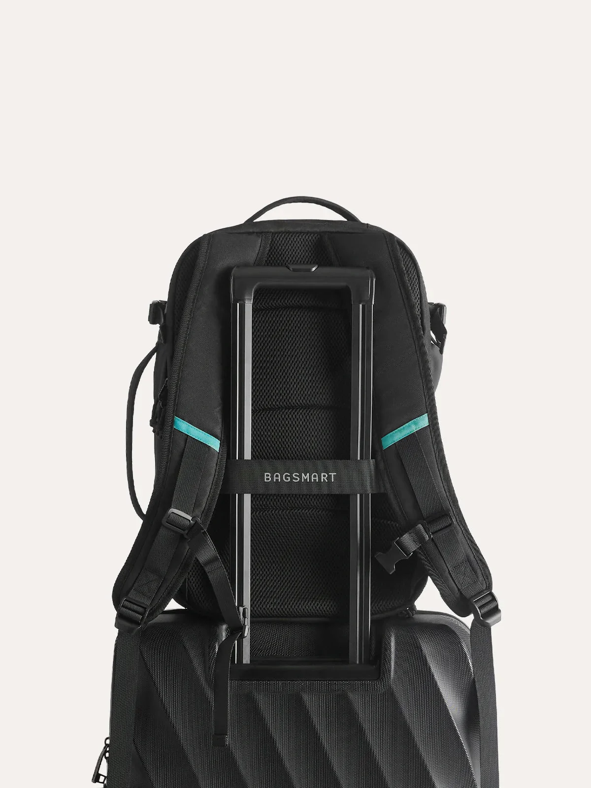 Faro 29L Travel Backpack Set - Image 11