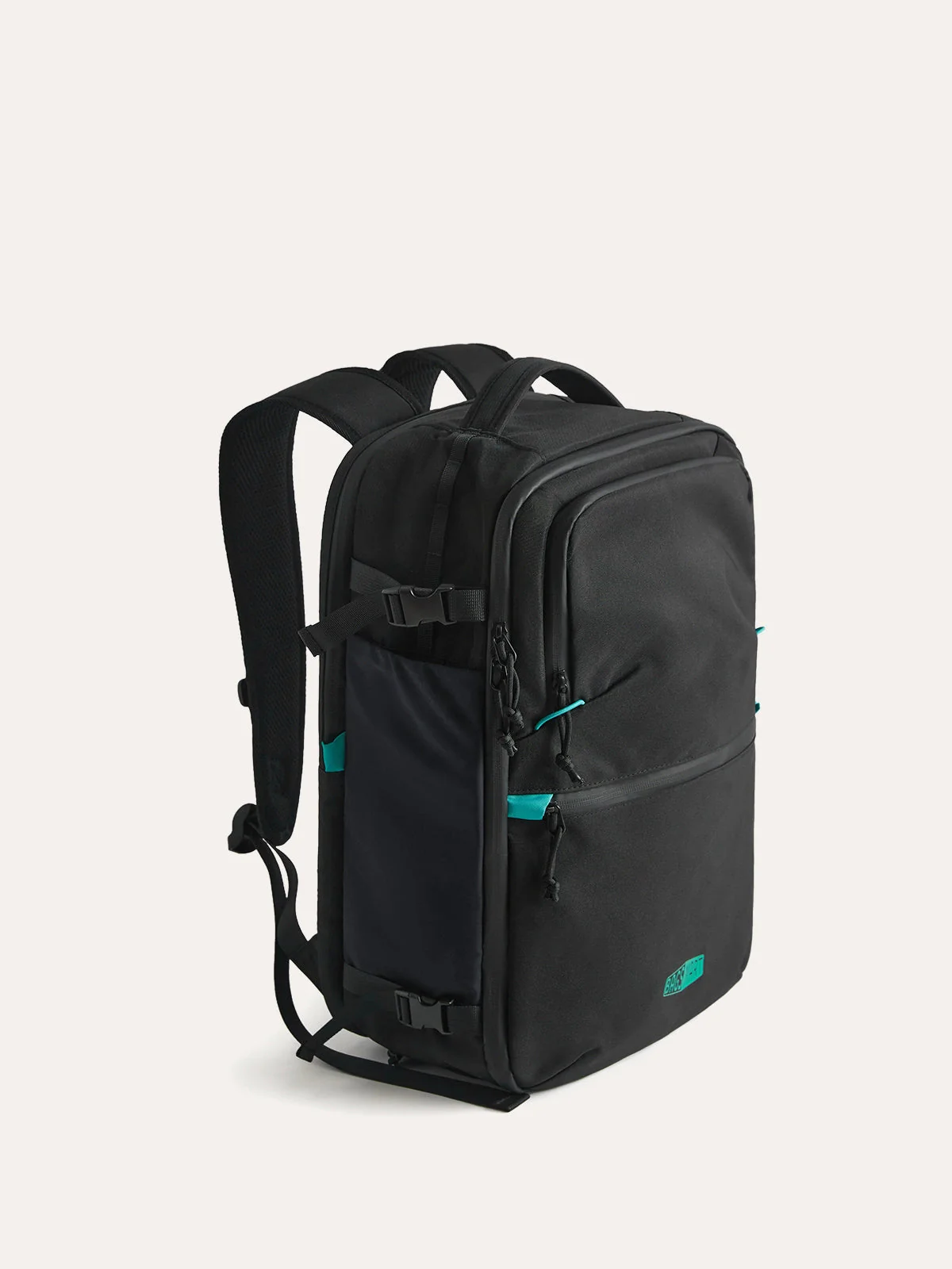 Faro 29L Travel Backpack Set - Image 12