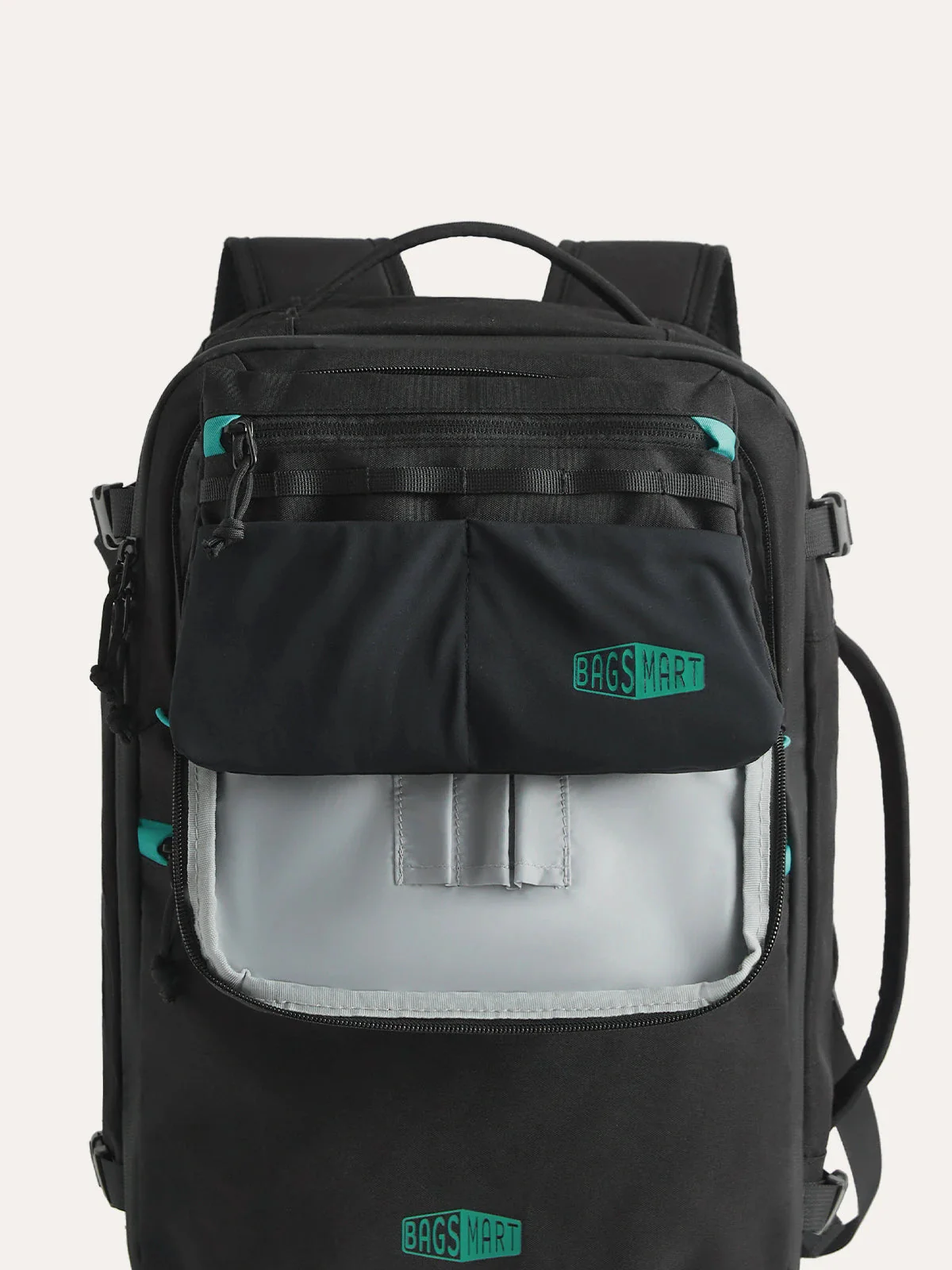 Faro 29L Travel Backpack Set - Image 14