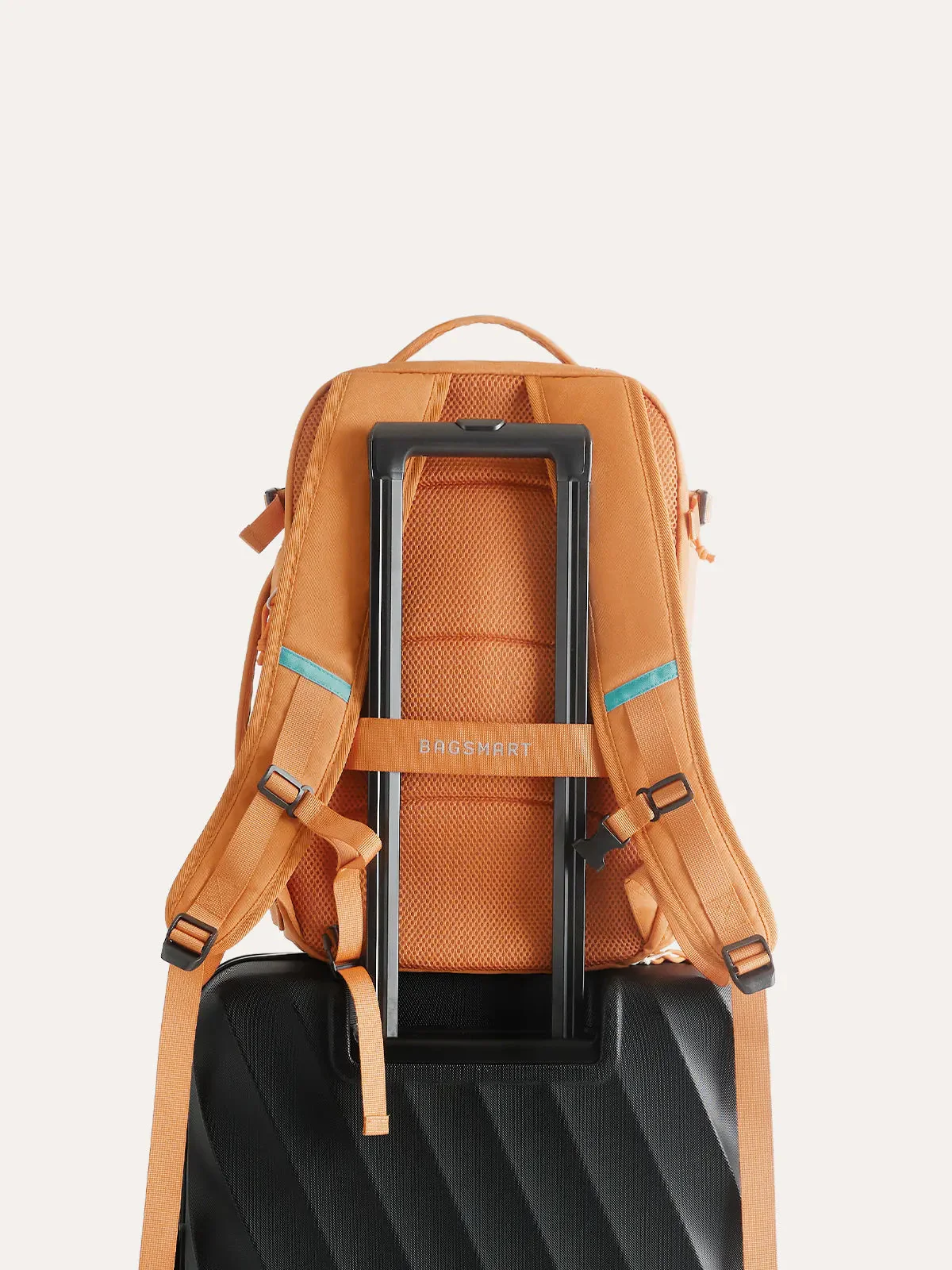 Faro 29L Travel Backpack Set - Image 18