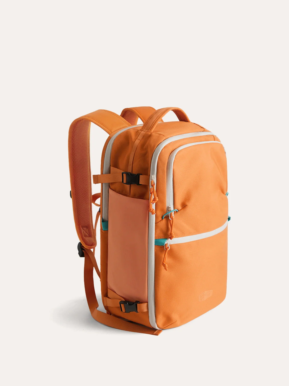 Faro 29L Travel Backpack Set - Image 19