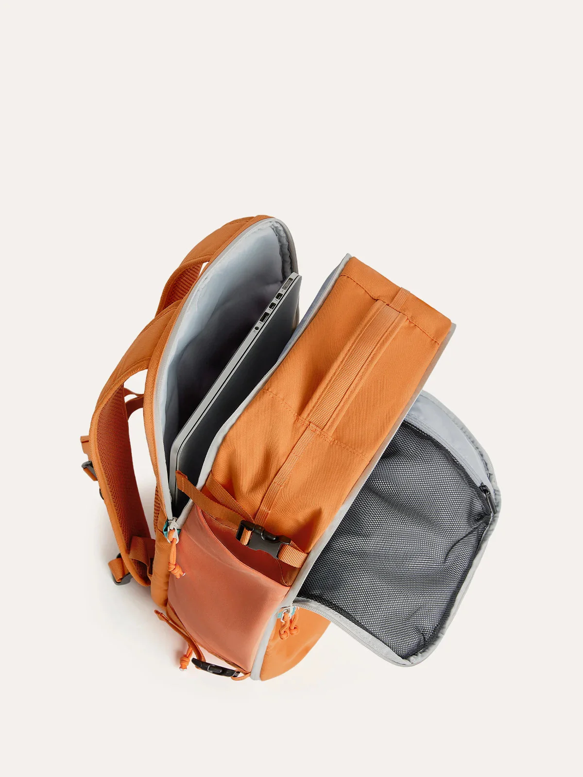 Faro 29L Travel Backpack Set - Image 20