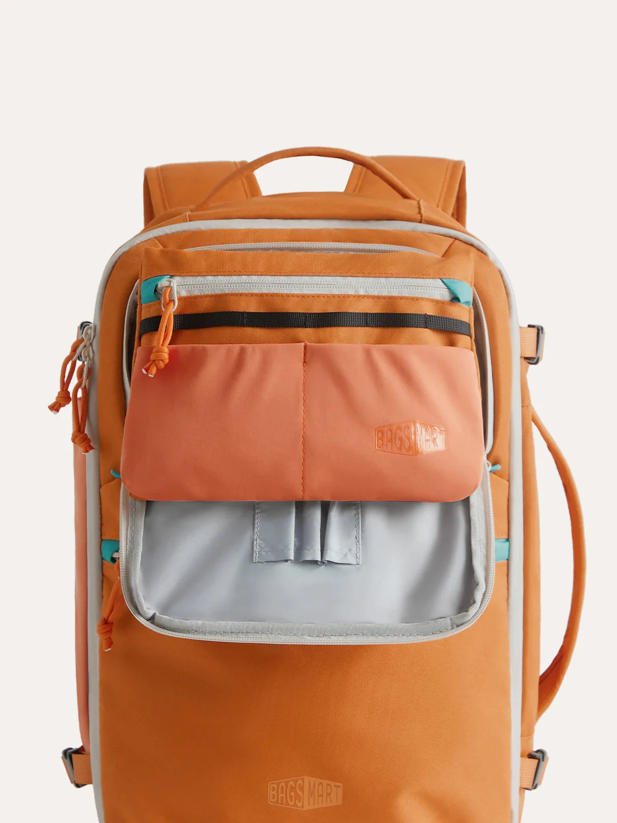 Faro 29L Travel Backpack Set - Image 21