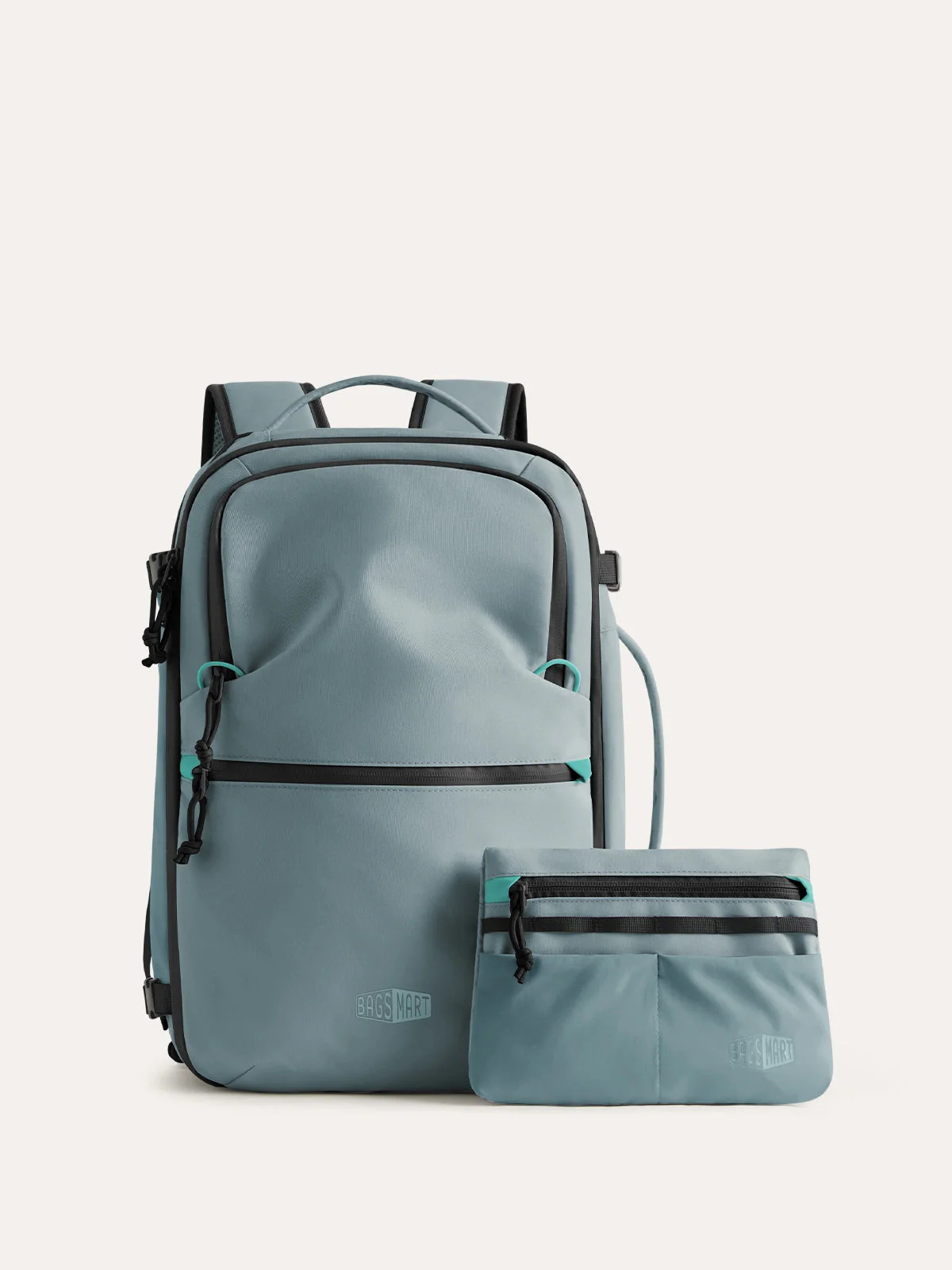 Faro 29L Travel Backpack Set - Image 22