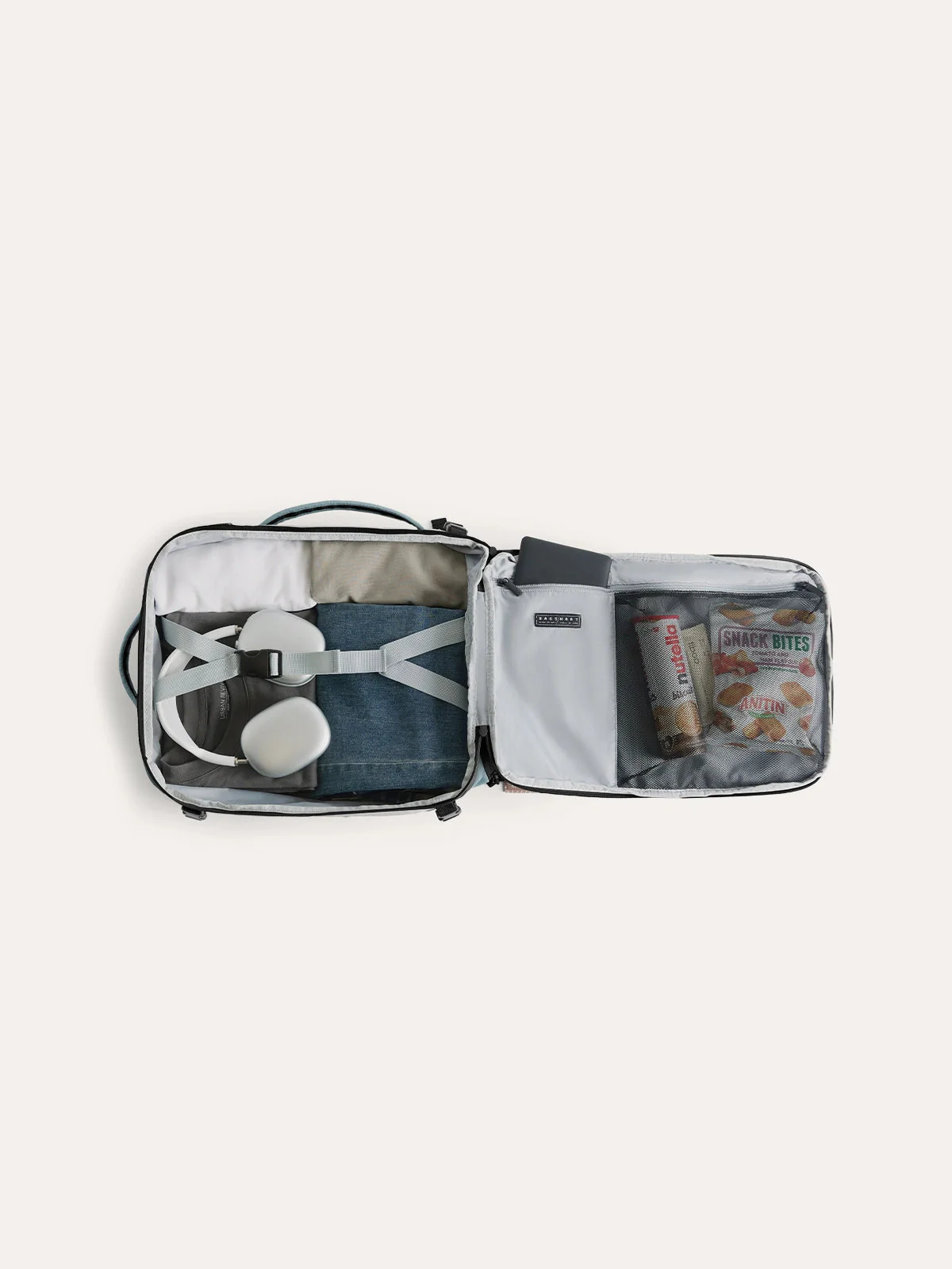 Faro 29L Travel Backpack Set - Image 23