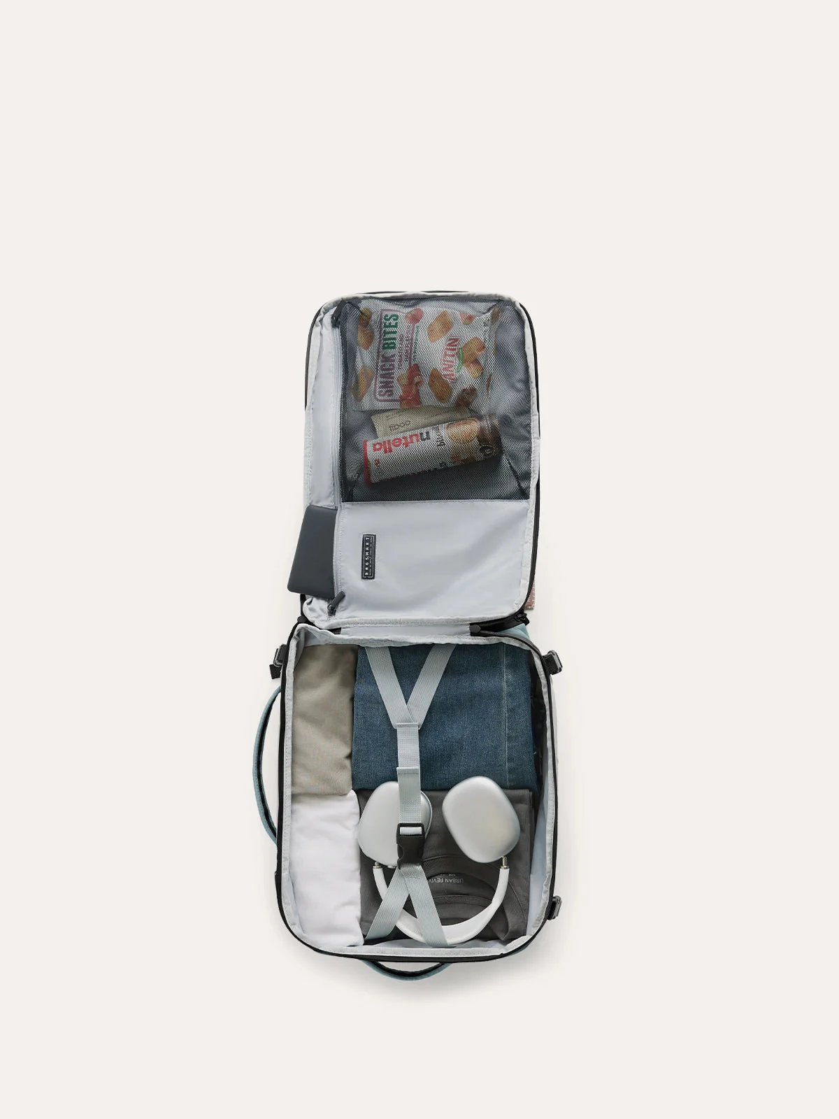 Faro 29L Travel Backpack Set - Image 24