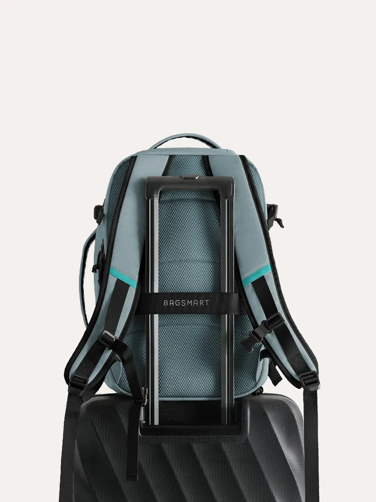 Faro 29L Travel Backpack Set - Image 25