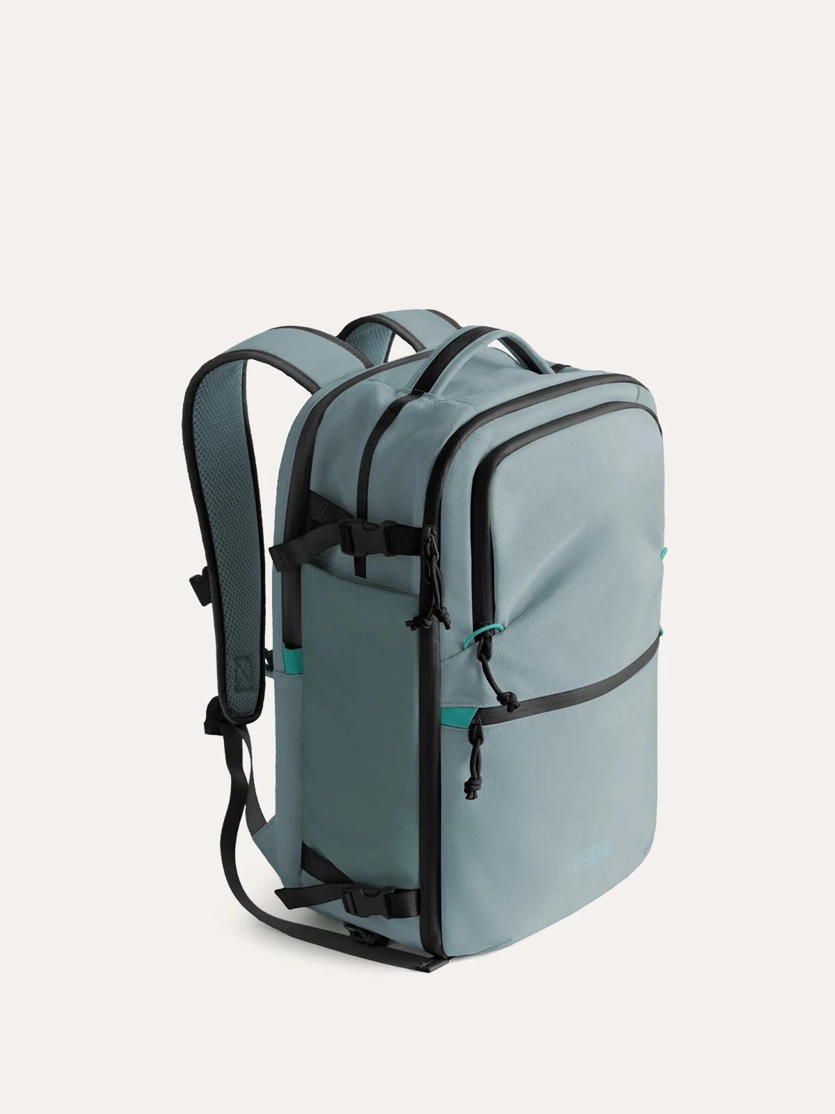 Faro 29L Travel Backpack Set - Image 26