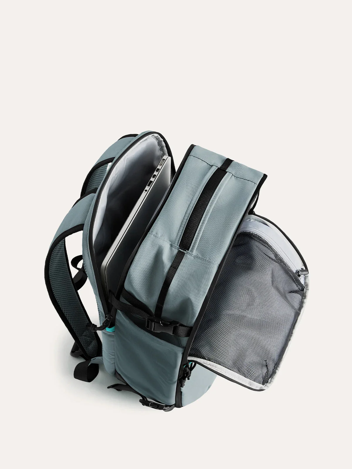 Faro 29L Travel Backpack Set - Image 27