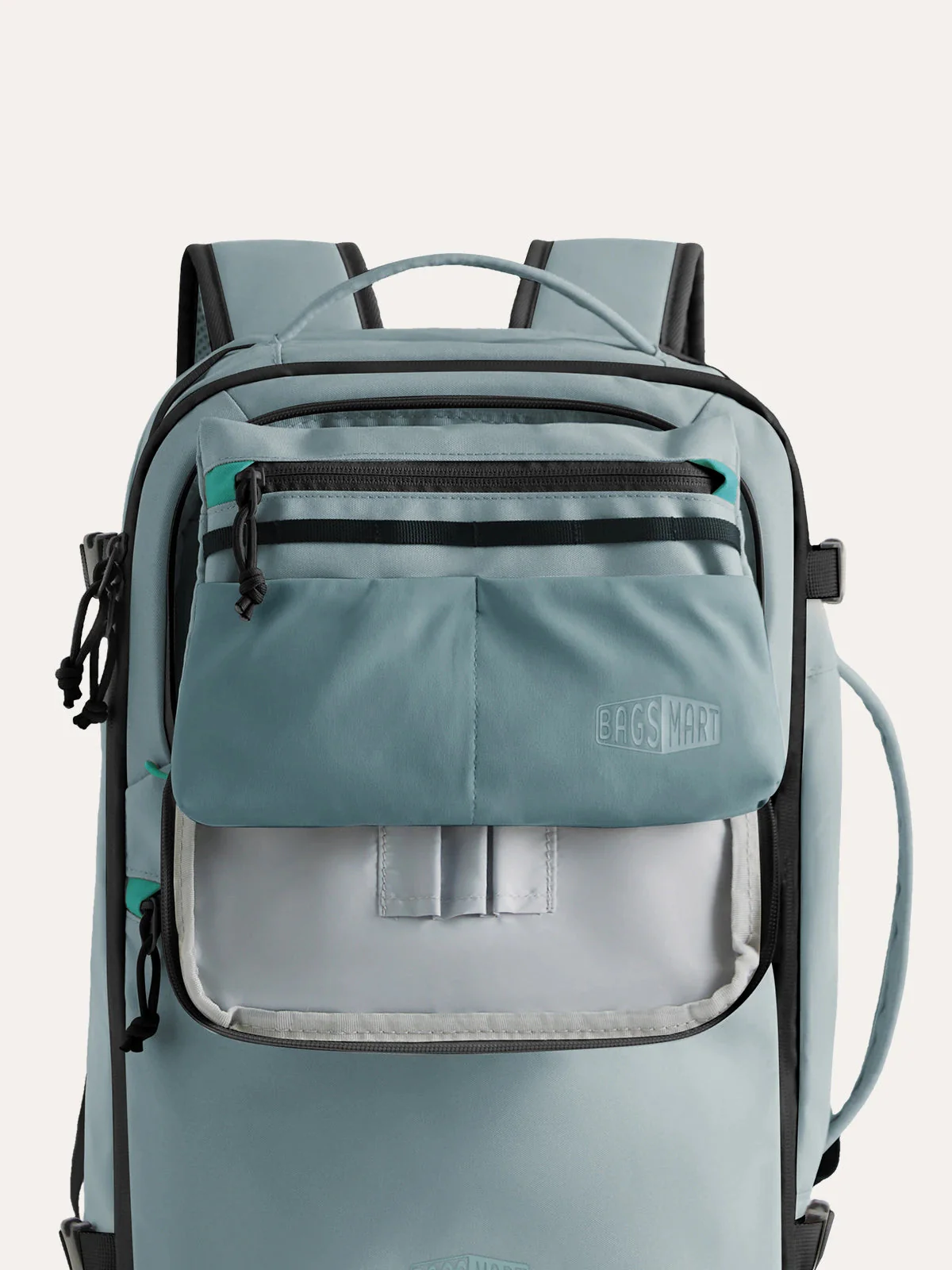 Faro 29L Travel Backpack Set - Image 28