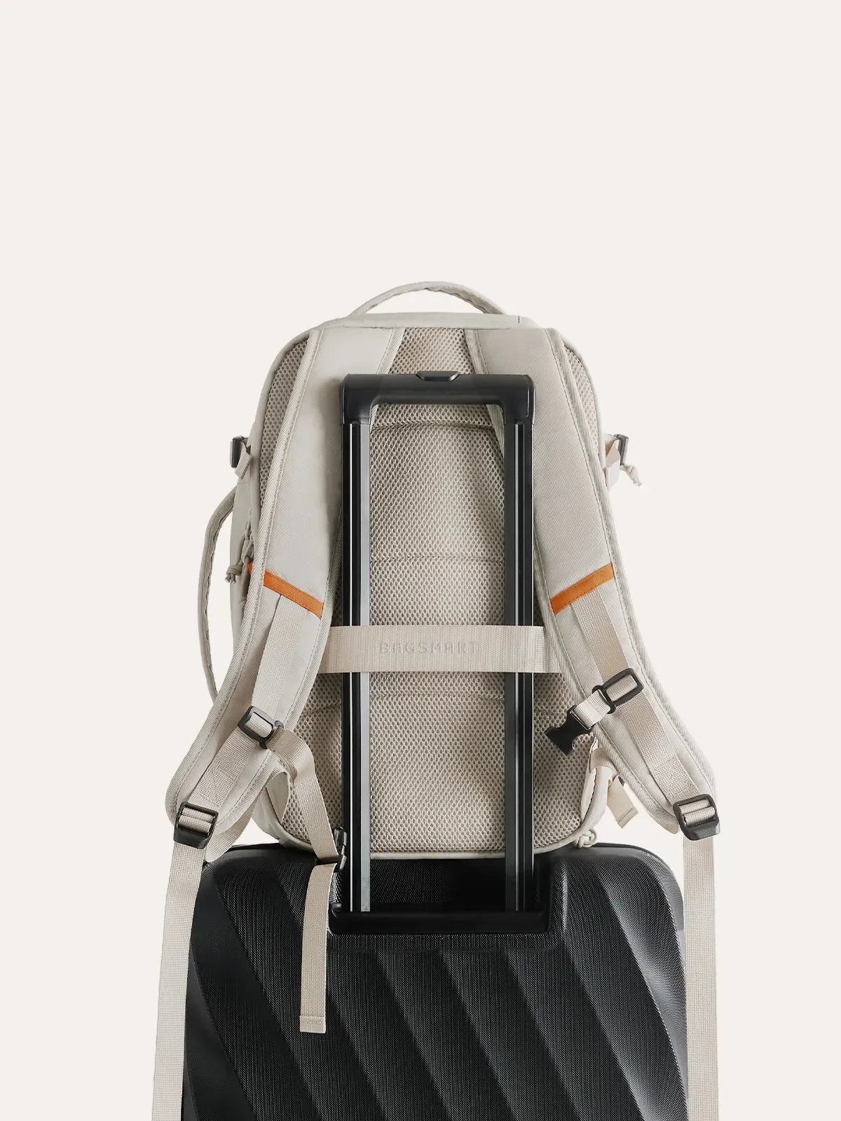 Faro 29L Travel Backpack Set - Image 4