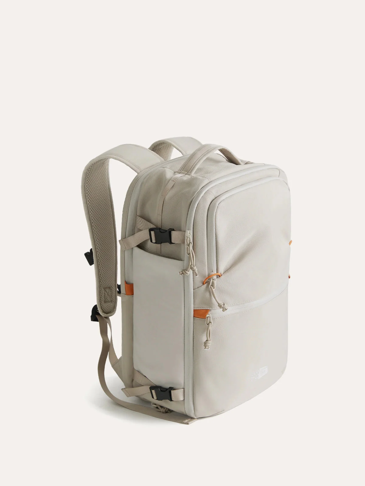 Faro 29L Travel Backpack Set - Image 5