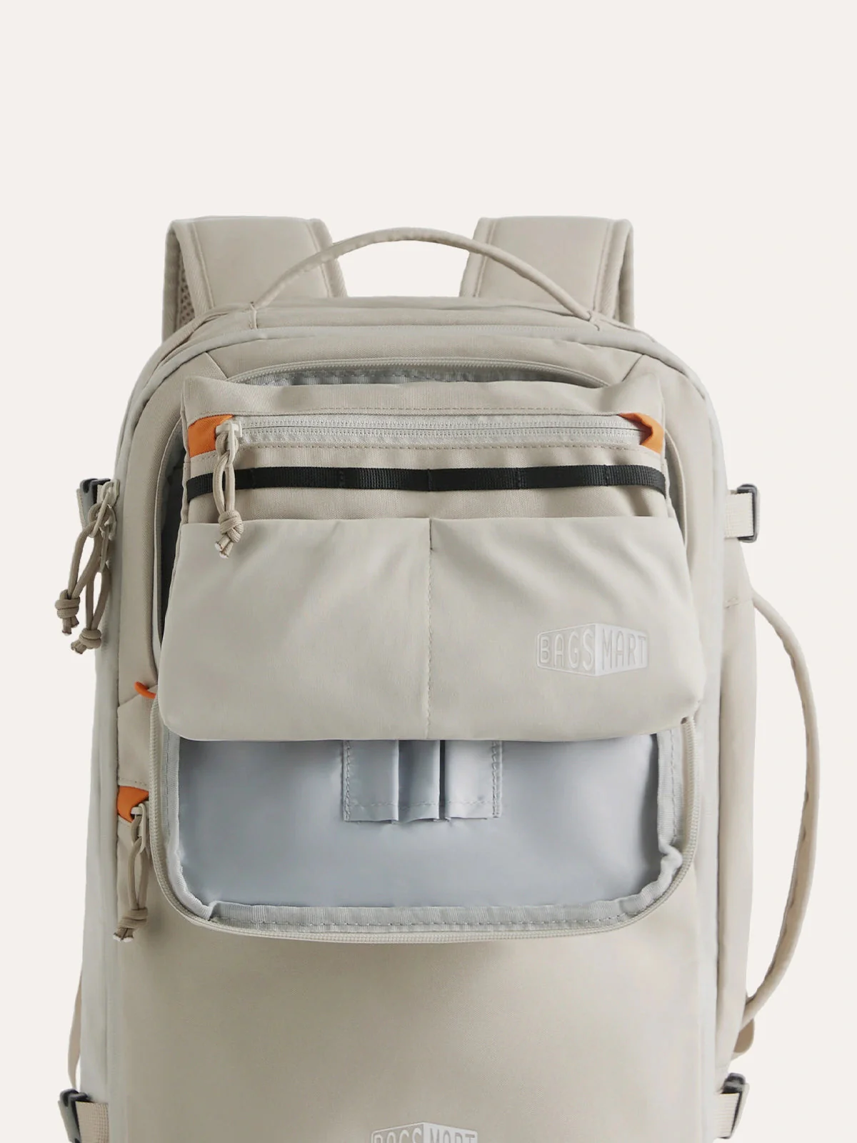 Faro 29L Travel Backpack Set - Image 7