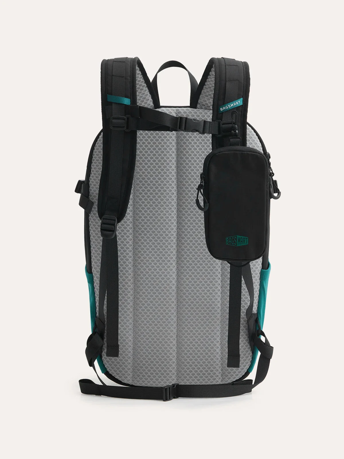 Faro Daypack 26 - Image 10