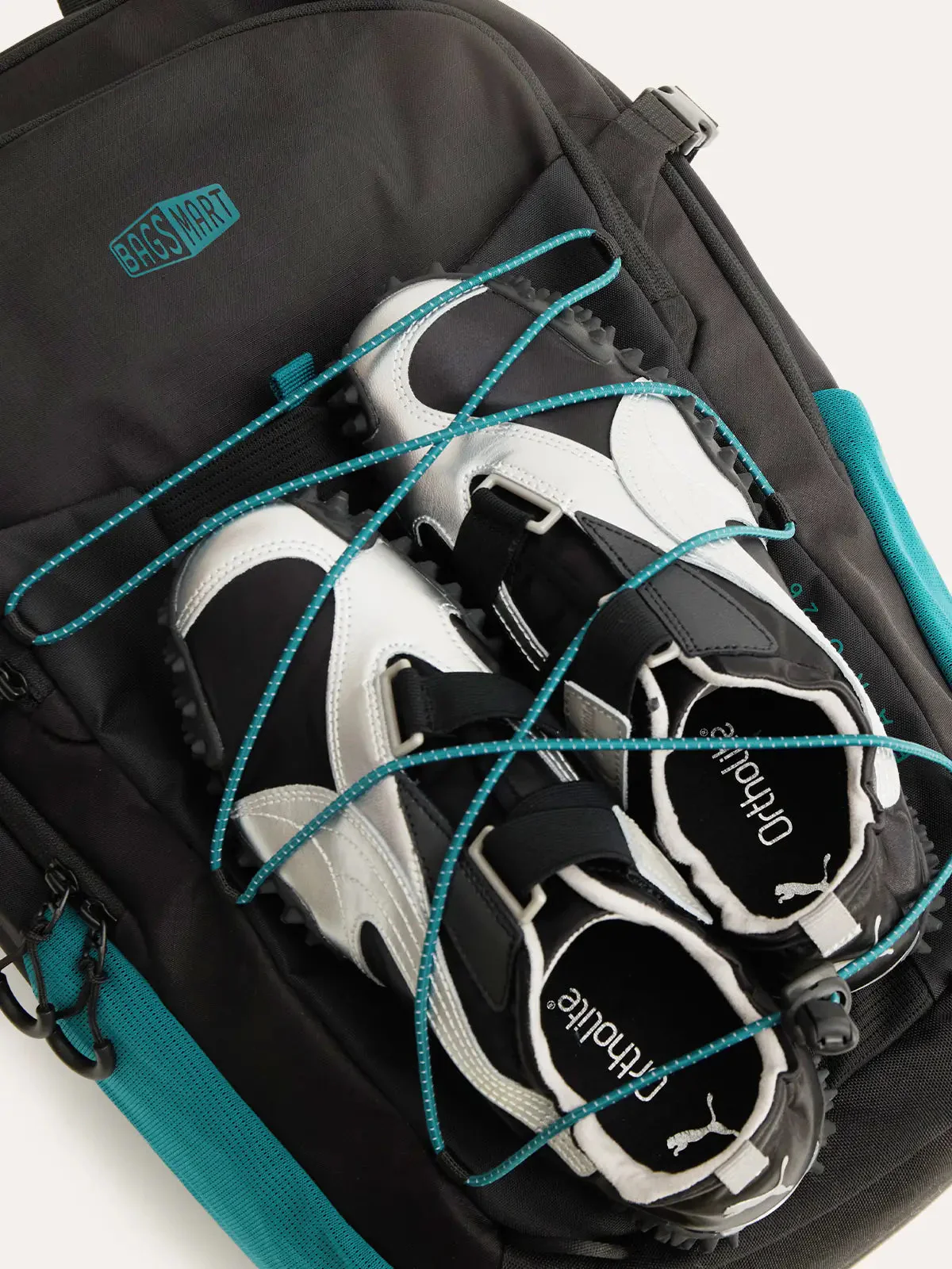 Faro Daypack 26 - Image 11