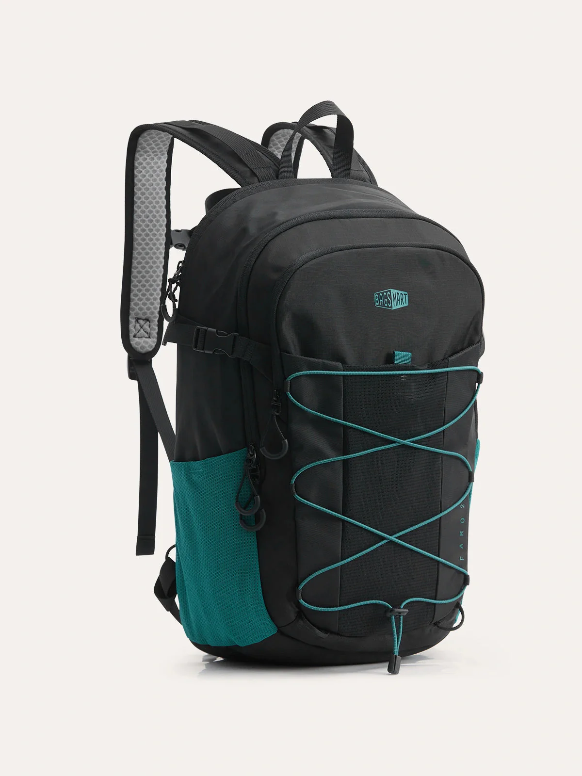 Faro Daypack 26 - Image 12