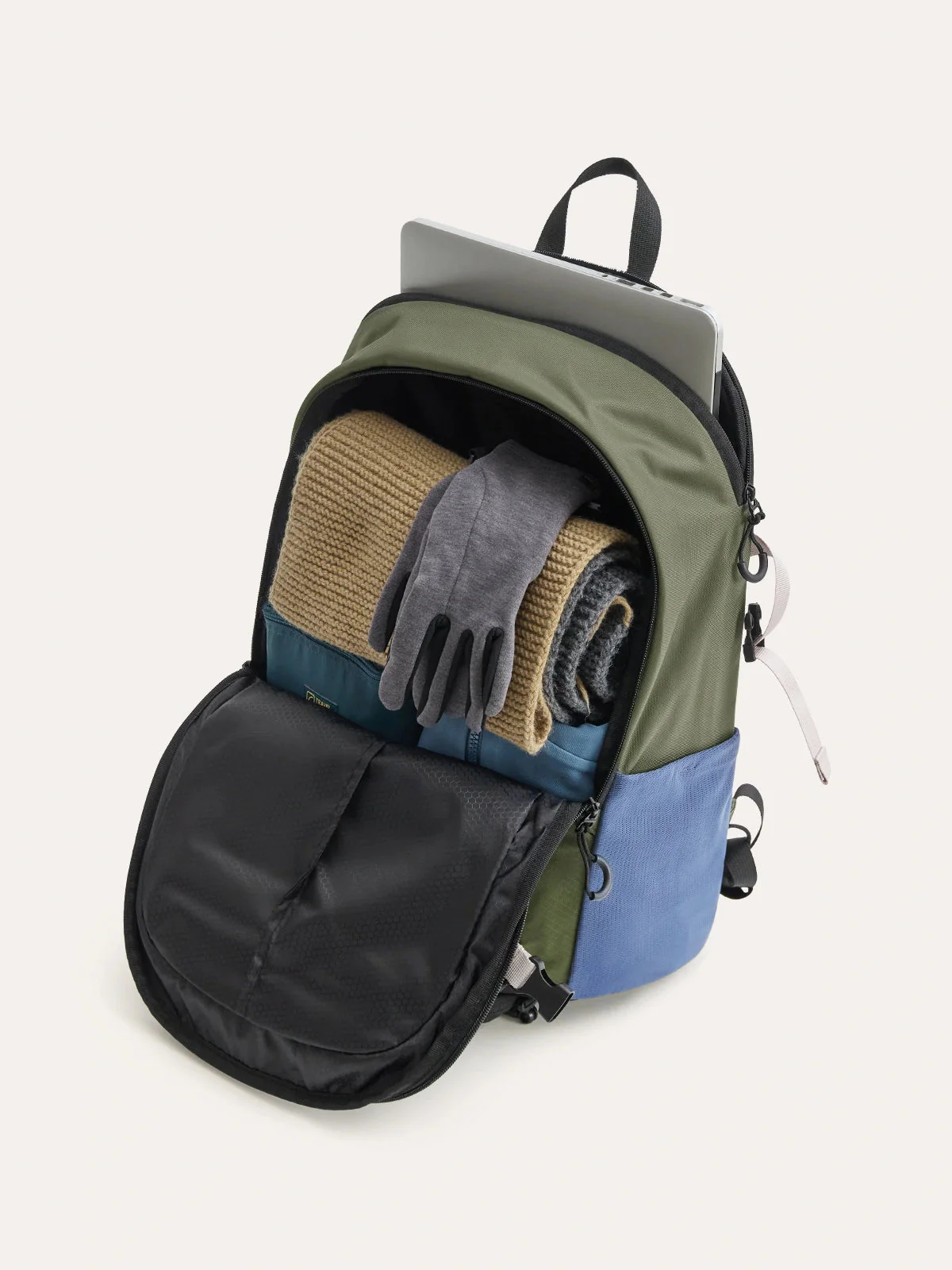 Faro Daypack 26 - Image 3