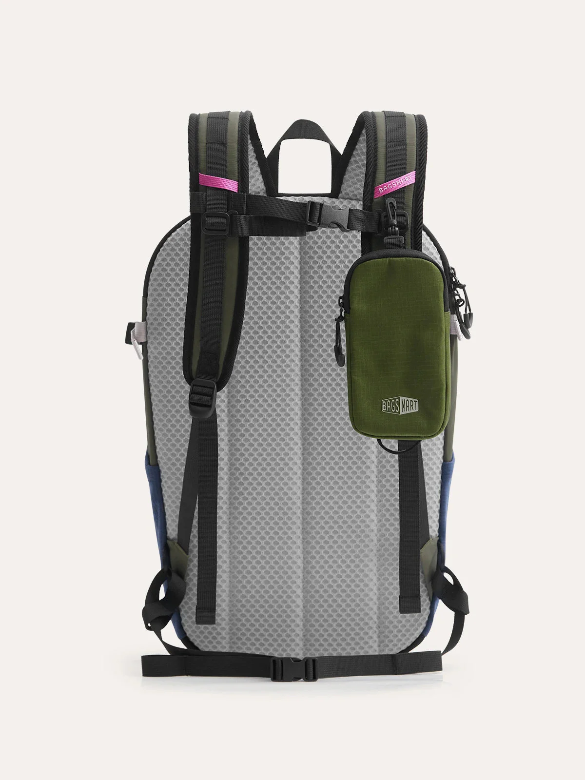 Faro Daypack 26 - Image 4