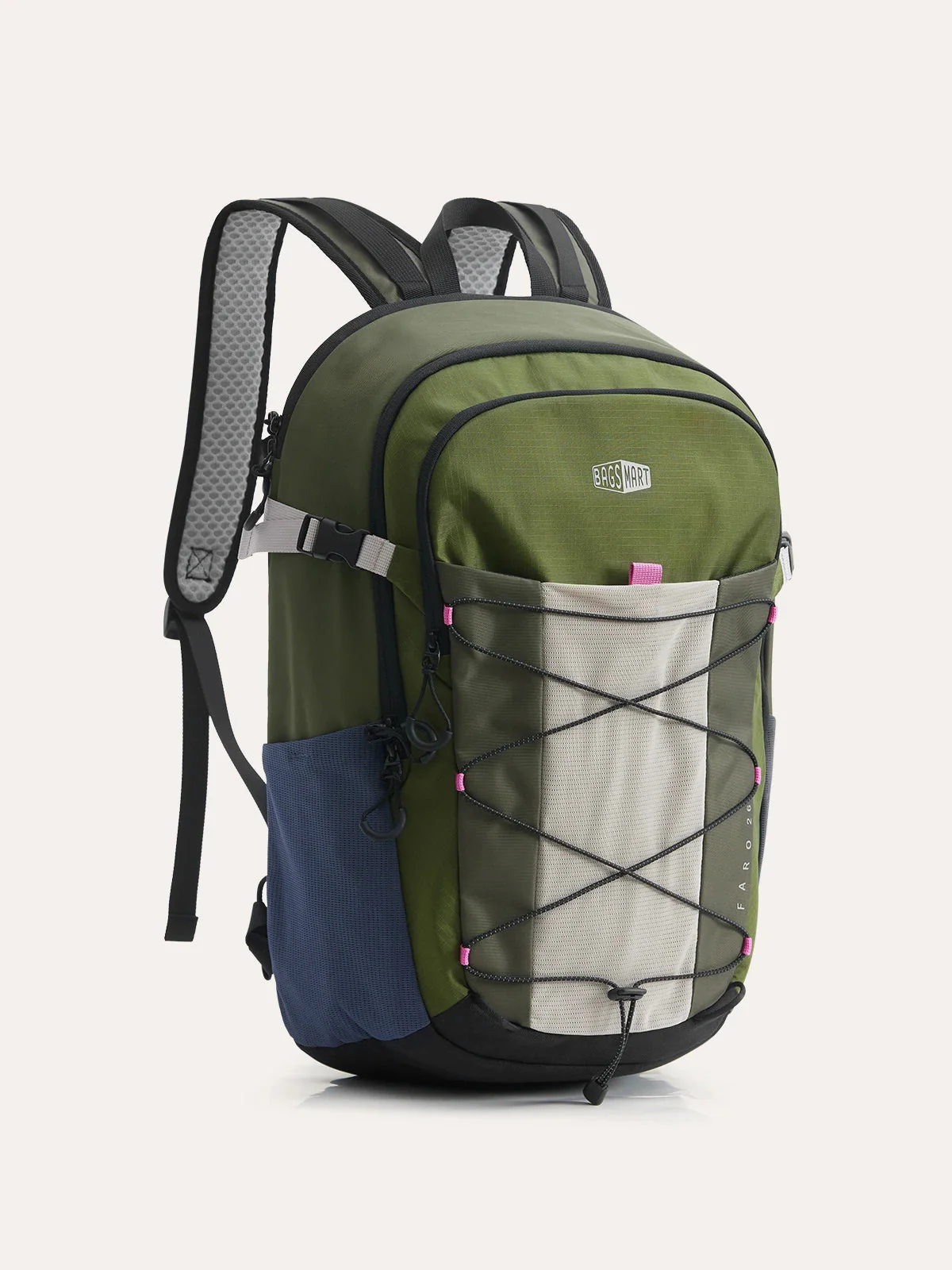 Faro Daypack 26 - Image 5
