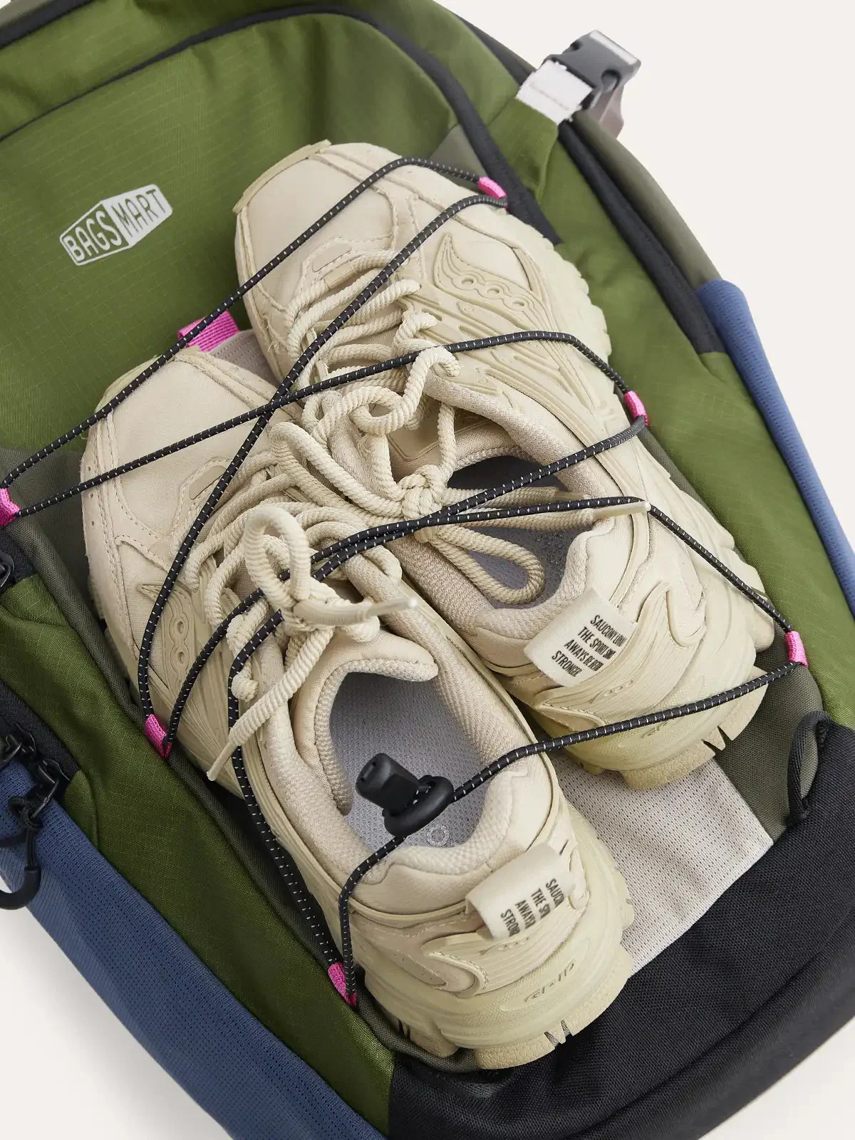 Faro Daypack 26 - Image 6