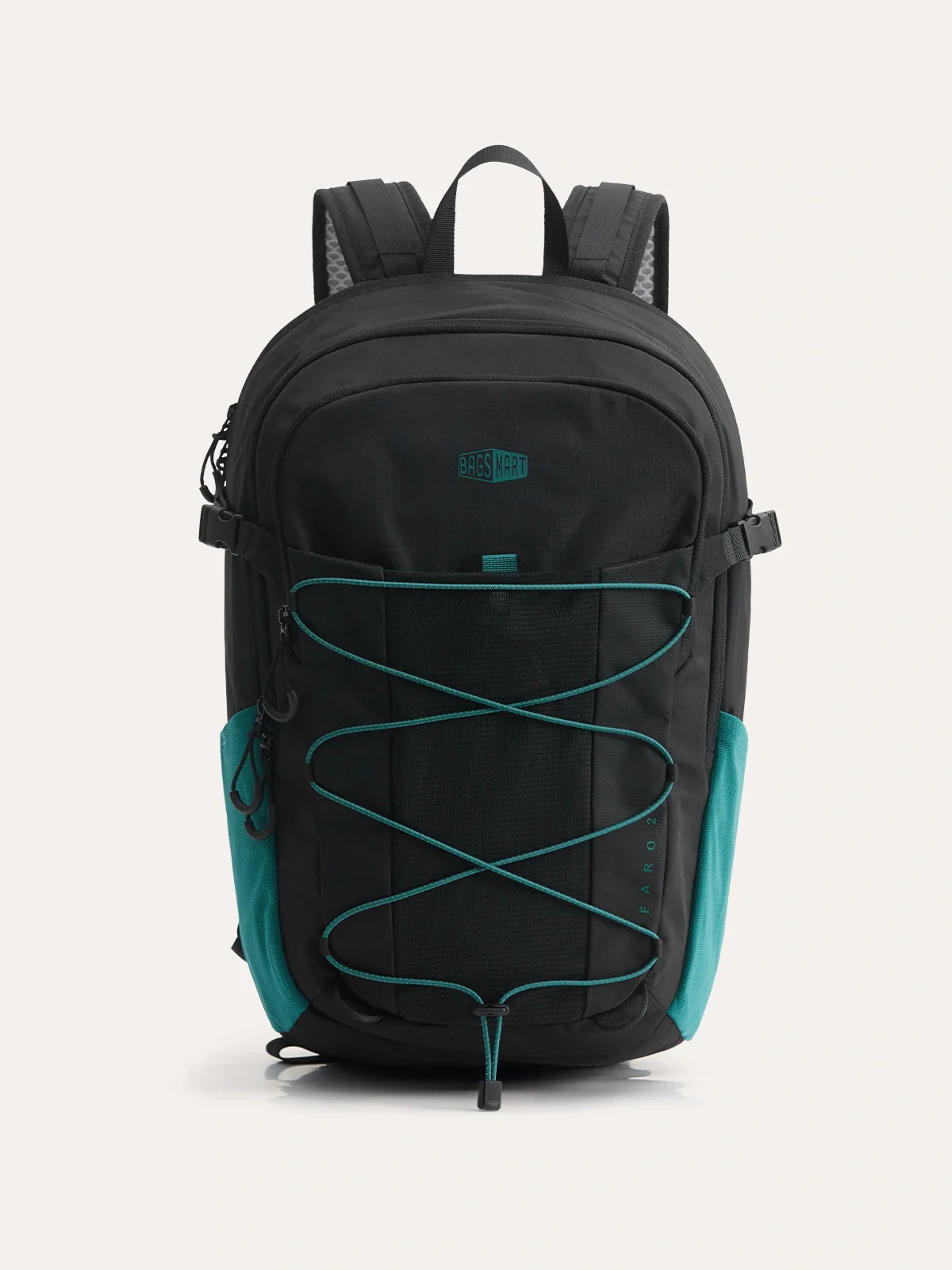 Faro Daypack 26 - Image 7