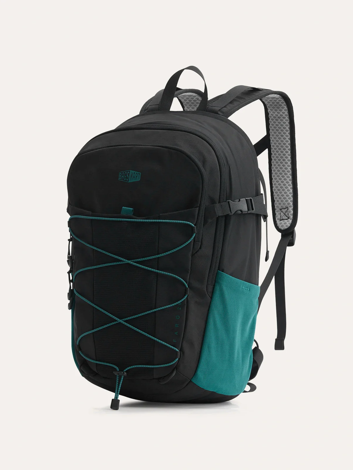 Faro Daypack 26 - Image 8