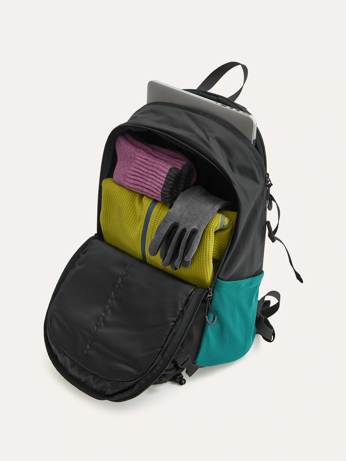 Faro Daypack 26 - Image 9
