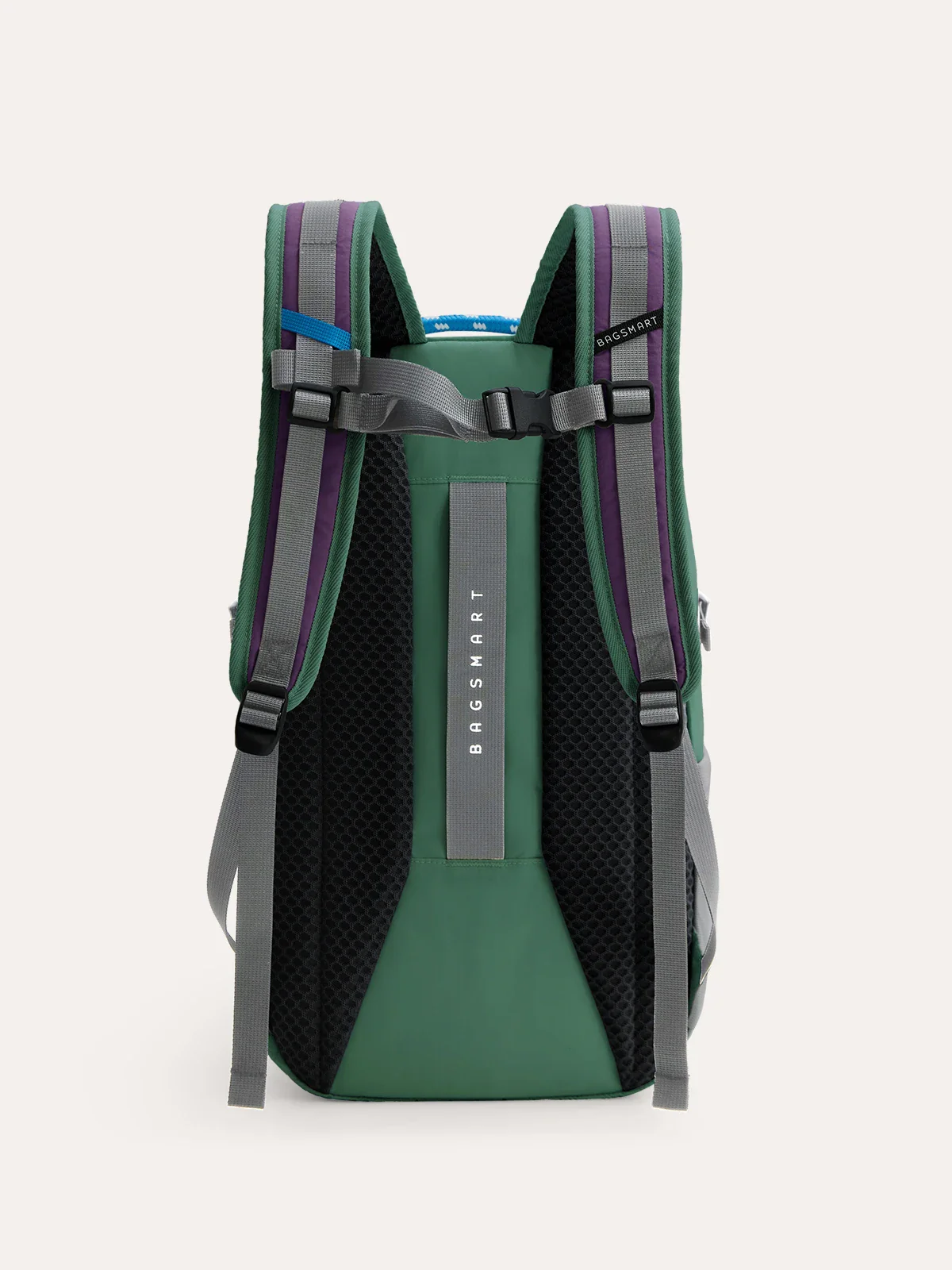 Faro Light Backpack 0.4 - Image 10