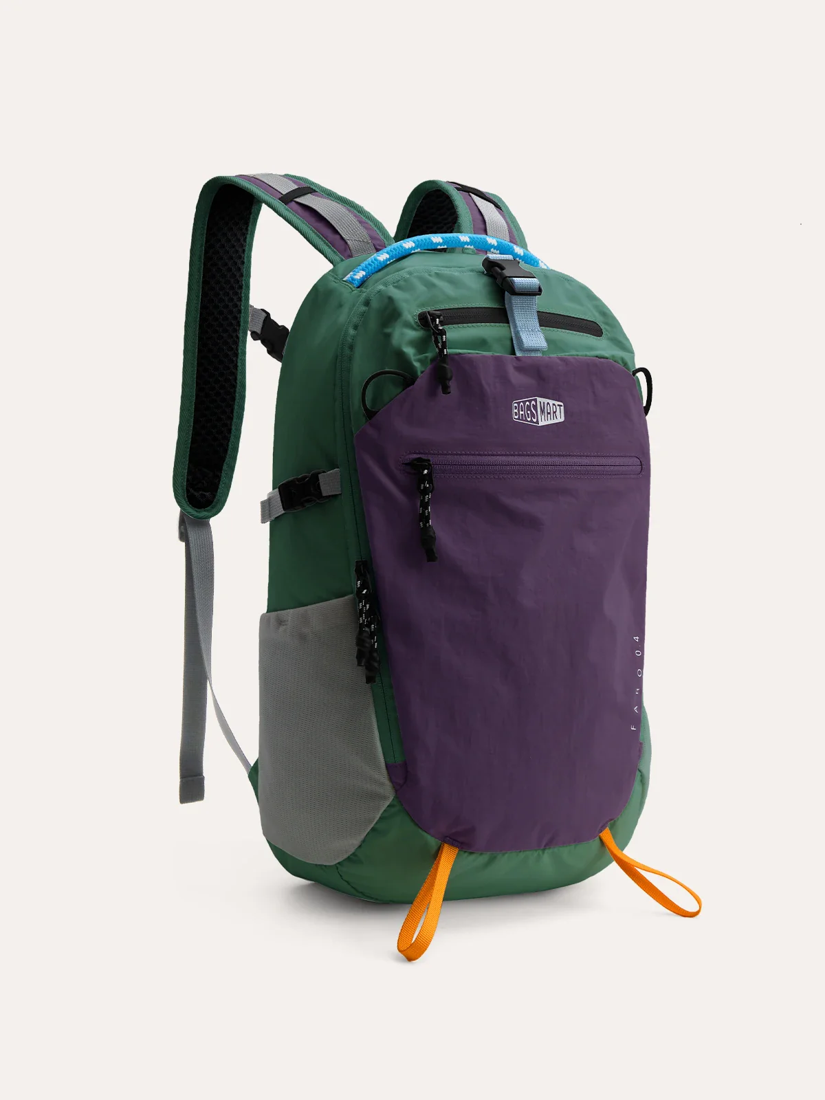 Faro Light Backpack 0.4 - Image 11
