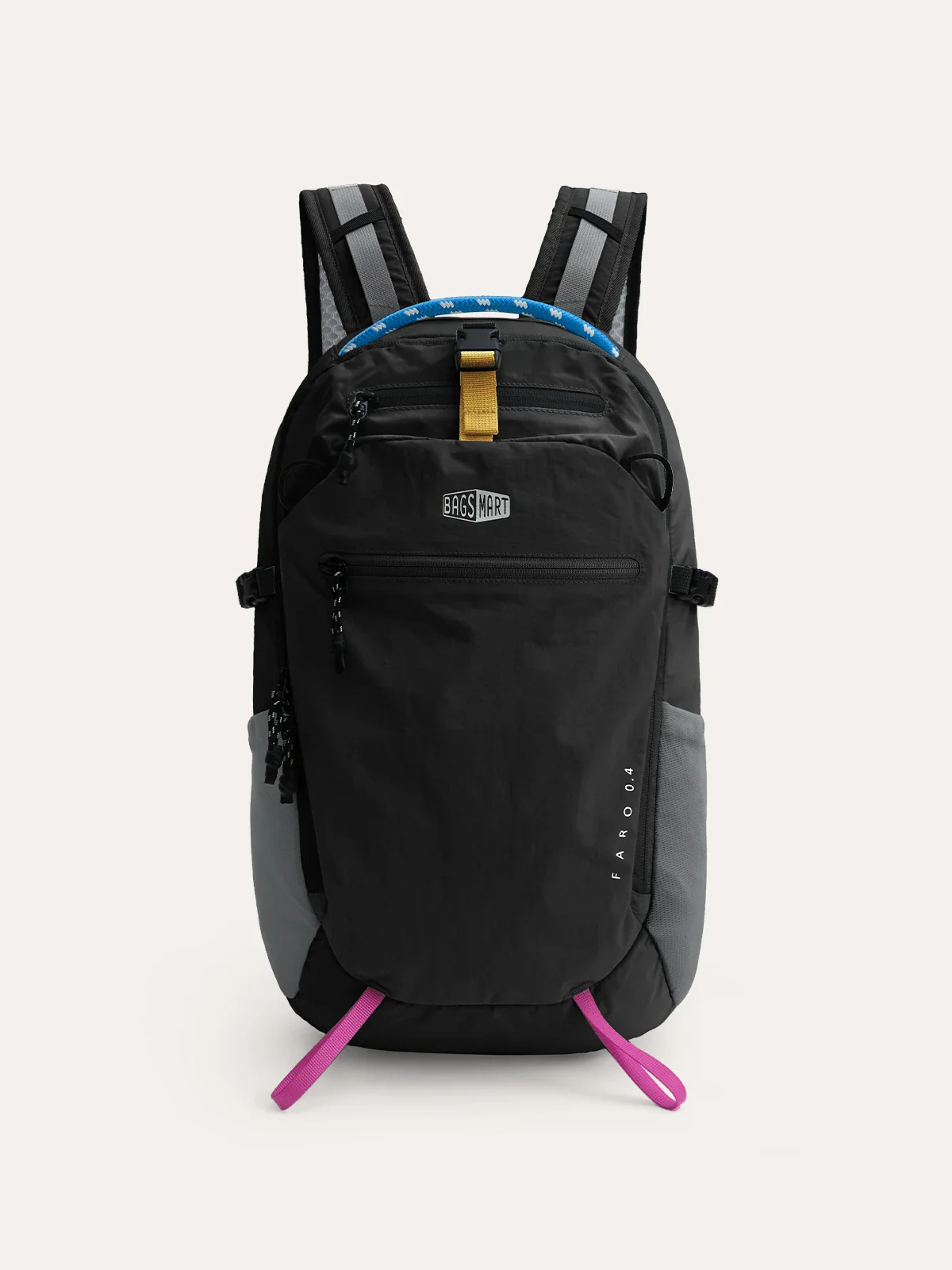 Faro Light Backpack 0.4 - Image 13
