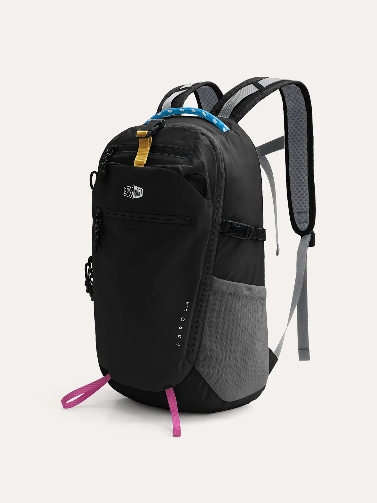Faro Light Backpack 0.4 - Image 14