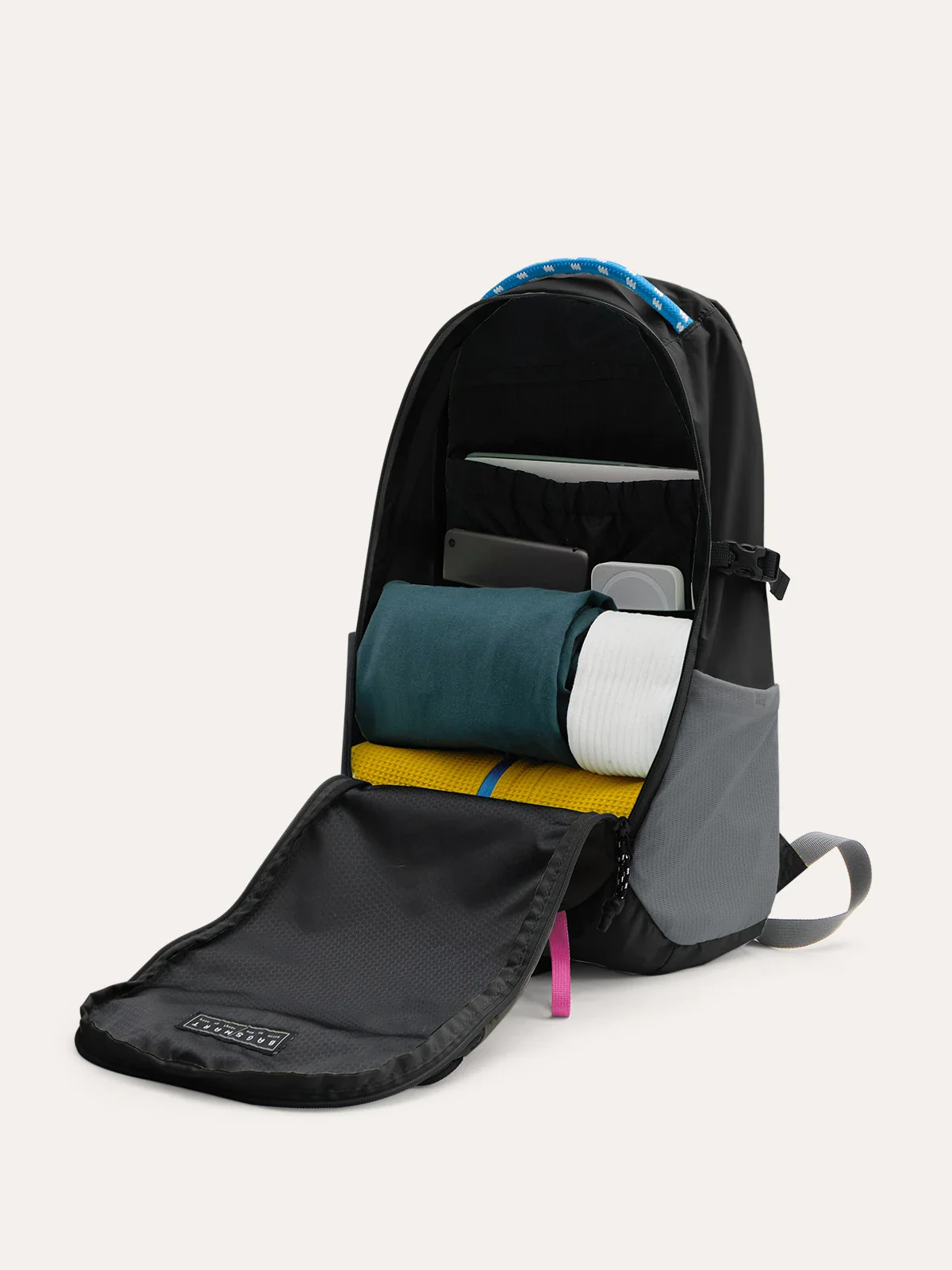 Faro Light Backpack 0.4 - Image 15