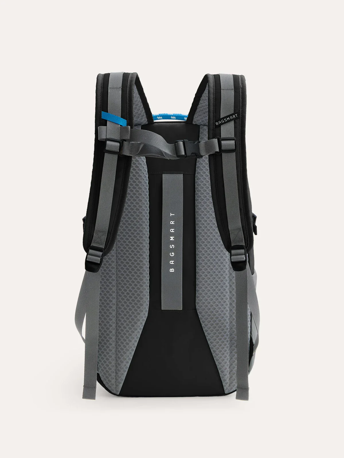 Faro Light Backpack 0.4 - Image 16