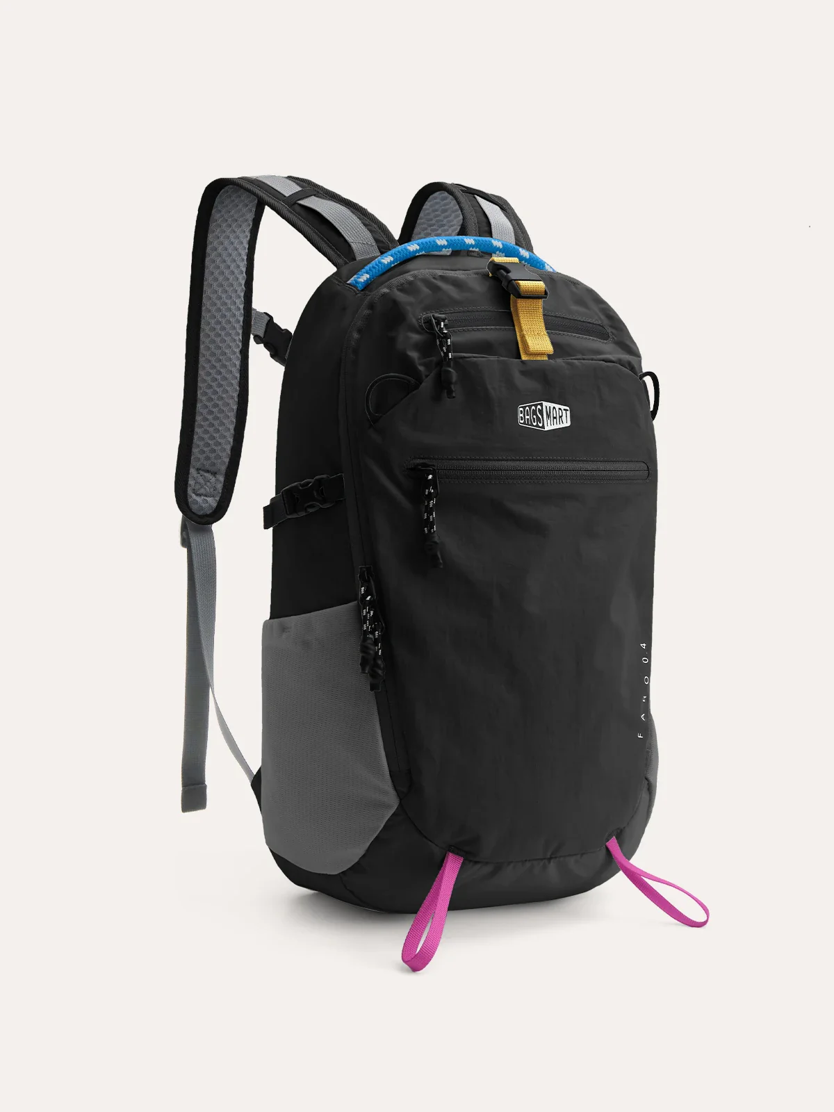 Faro Light Backpack 0.4 - Image 17