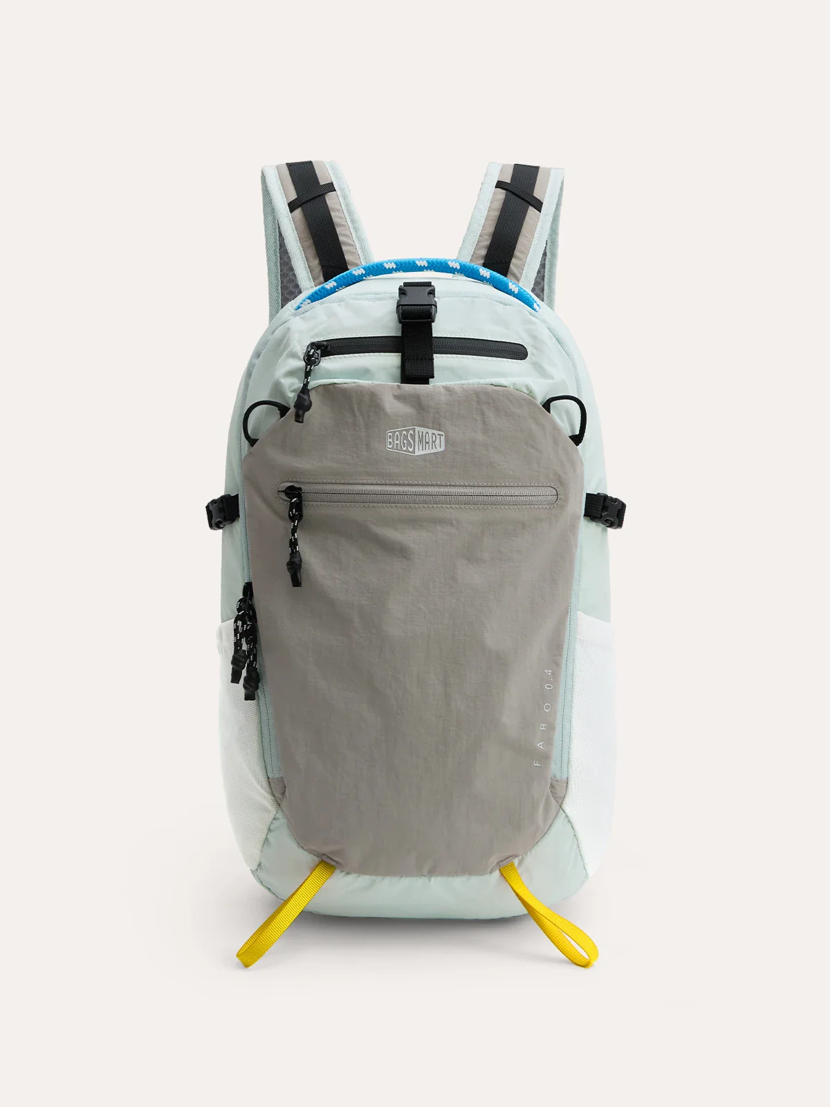 Faro Light Backpack 0.4 - Image 19