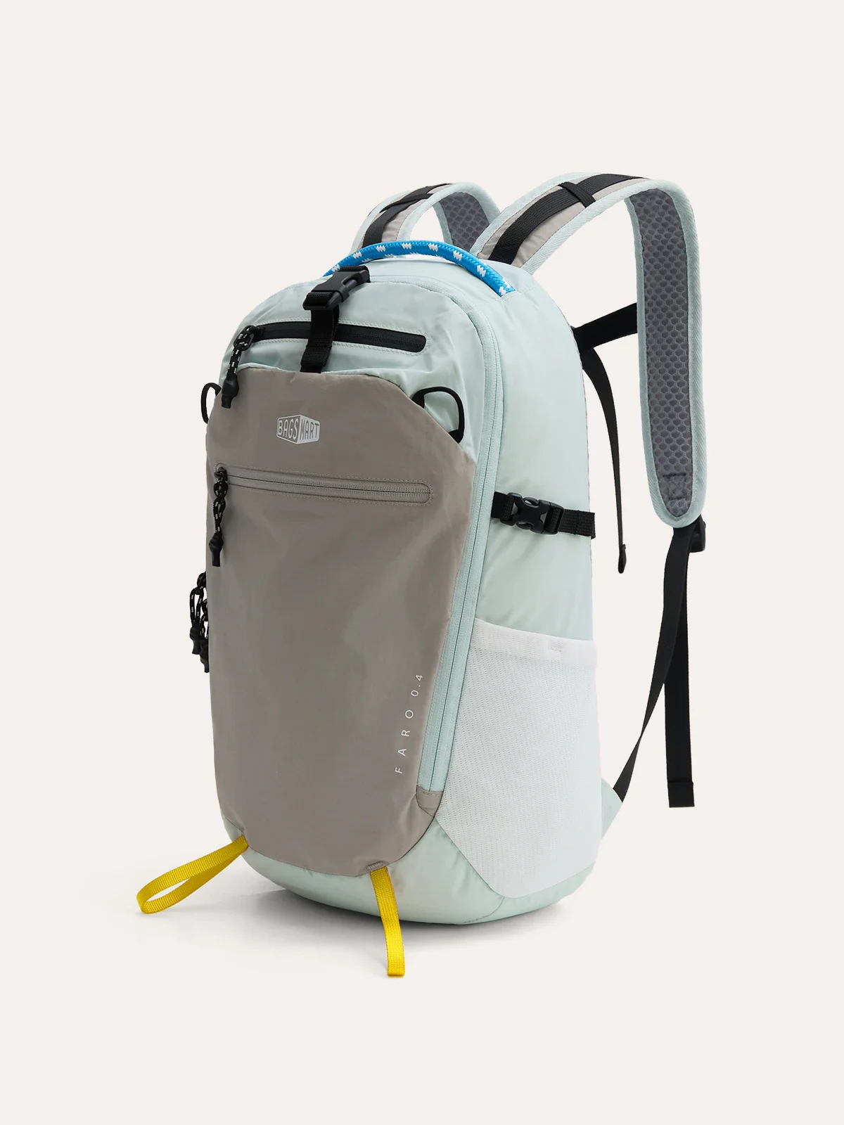 Faro Light Backpack 0.4 - Image 20