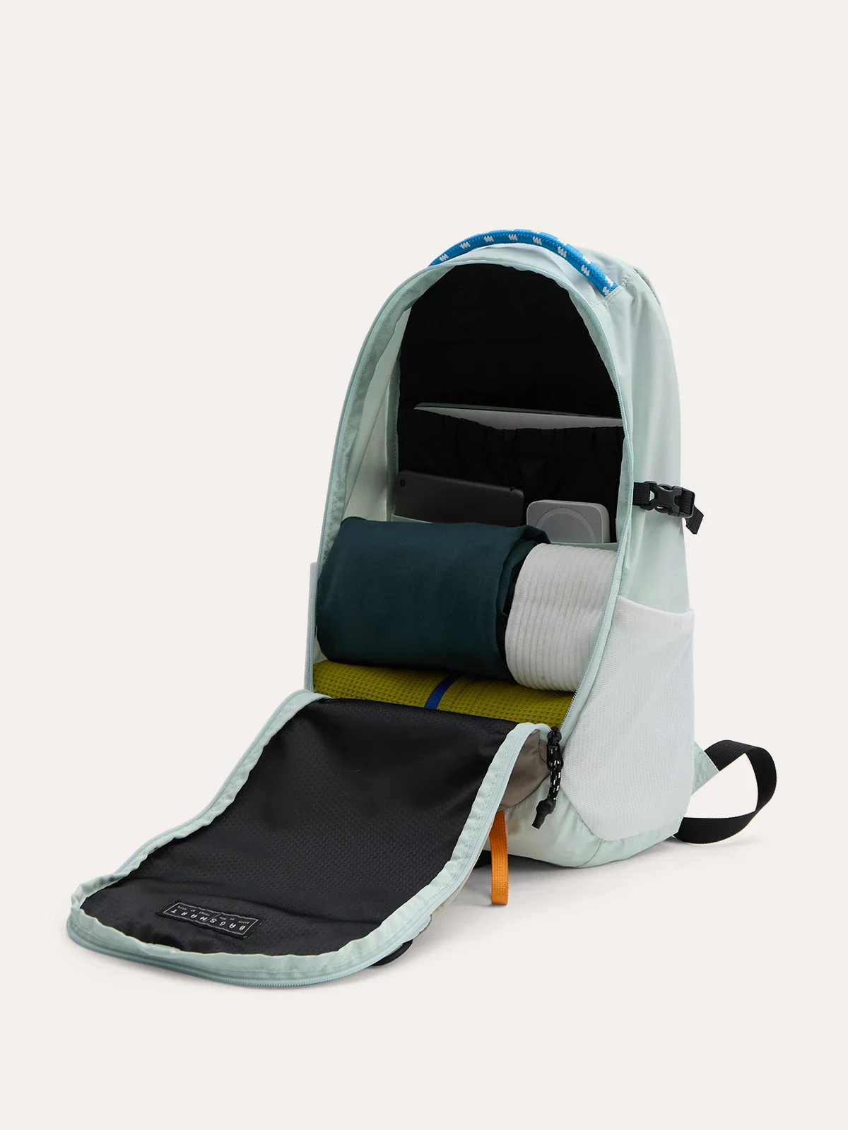 Faro Light Backpack 0.4 - Image 21