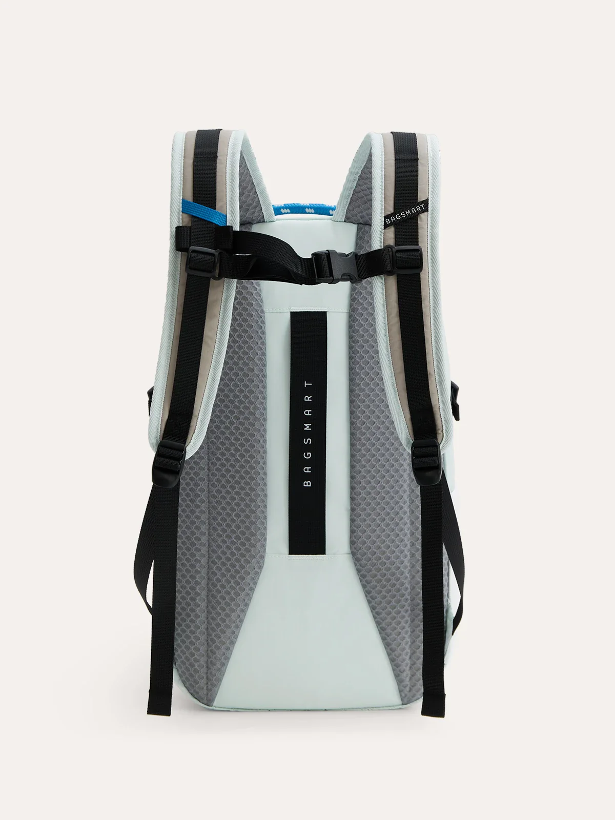 Faro Light Backpack 0.4 - Image 22