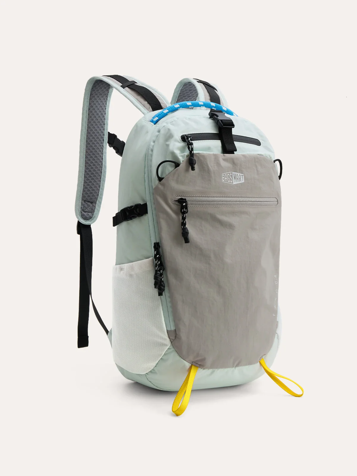 Faro Light Backpack 0.4 - Image 23