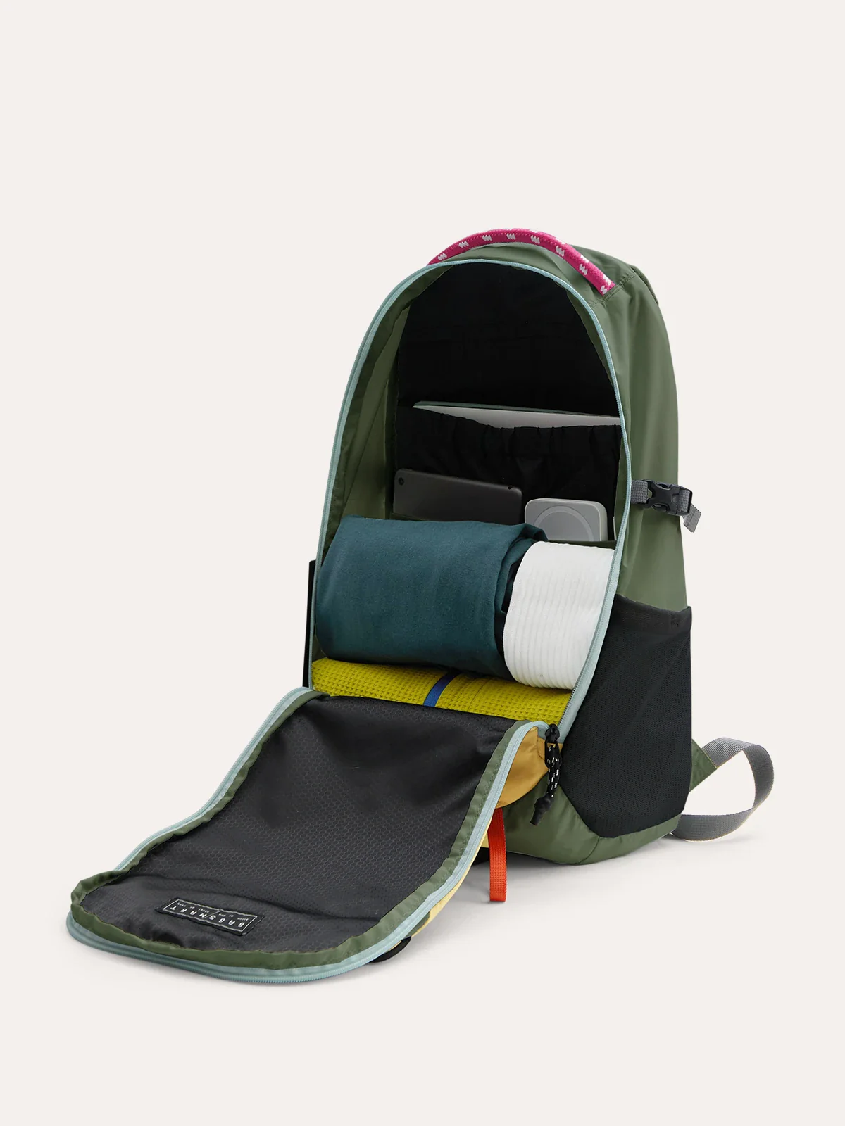 Faro Light Backpack 0.4 - Image 3